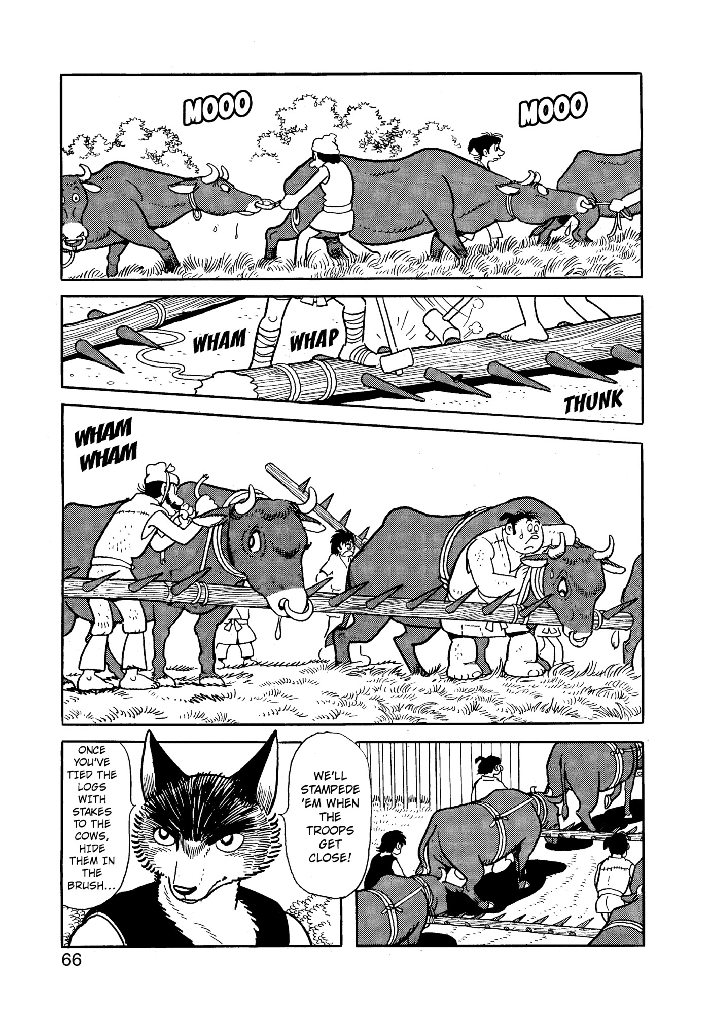 Page 66