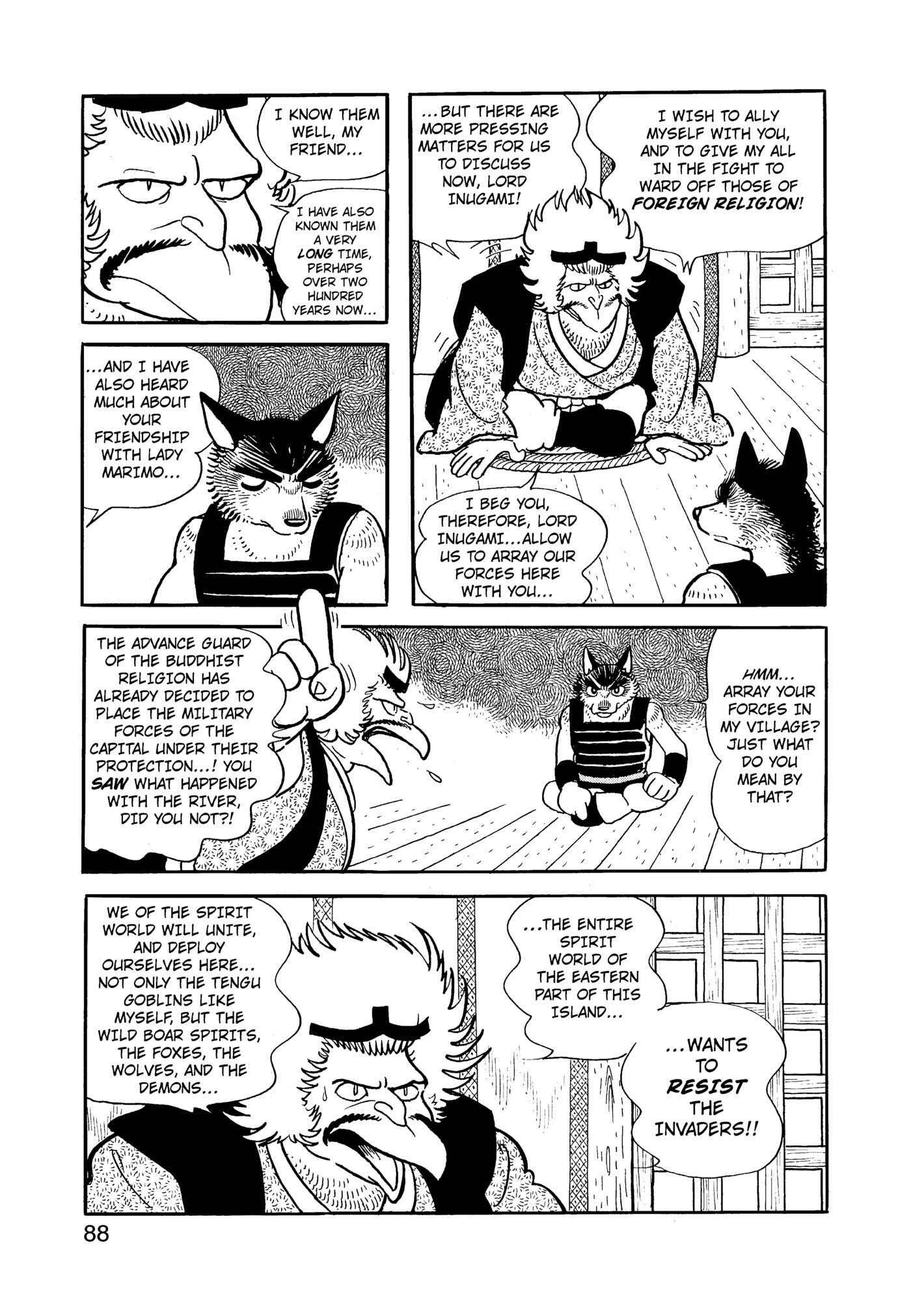 Page 88