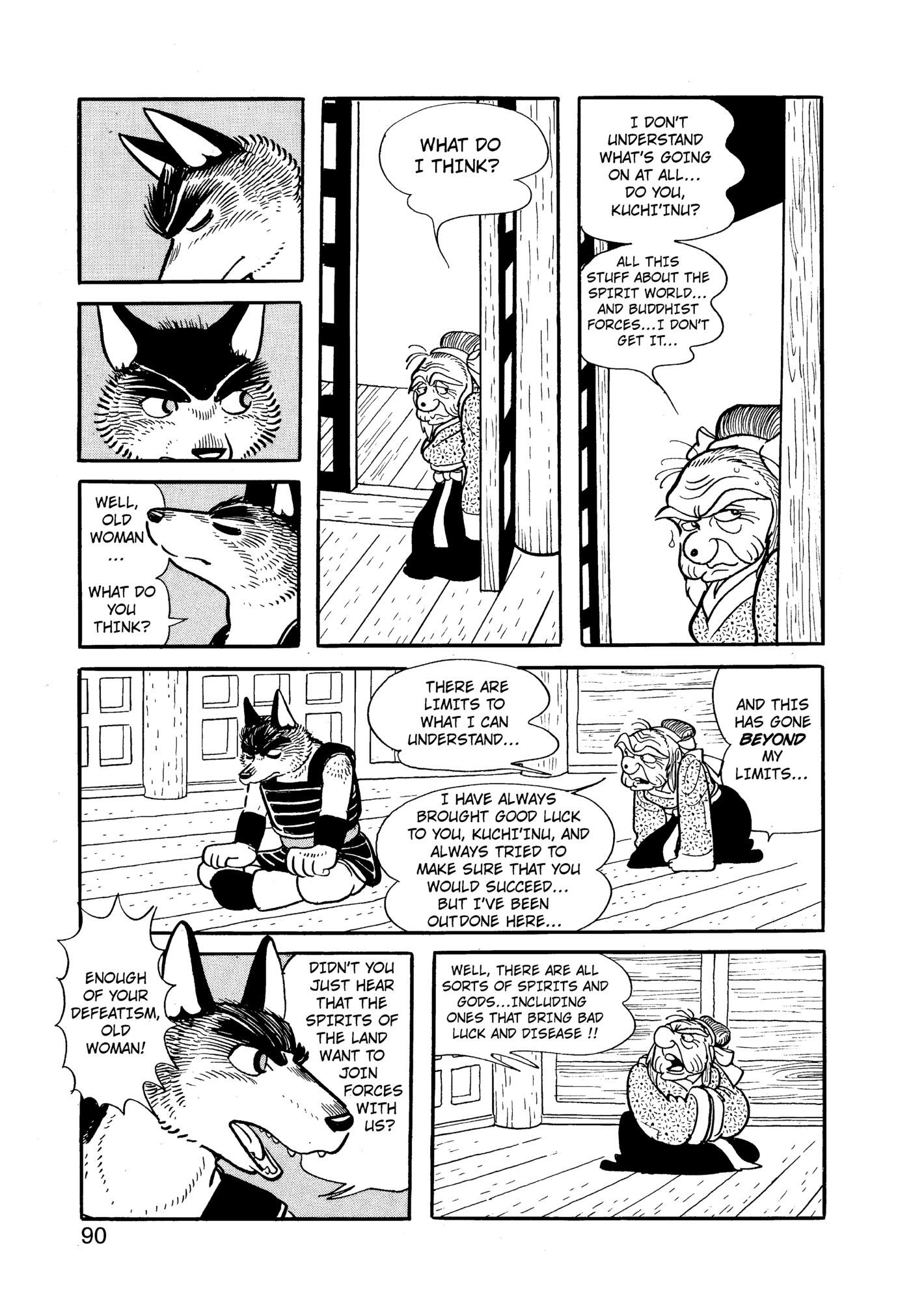 Page 90