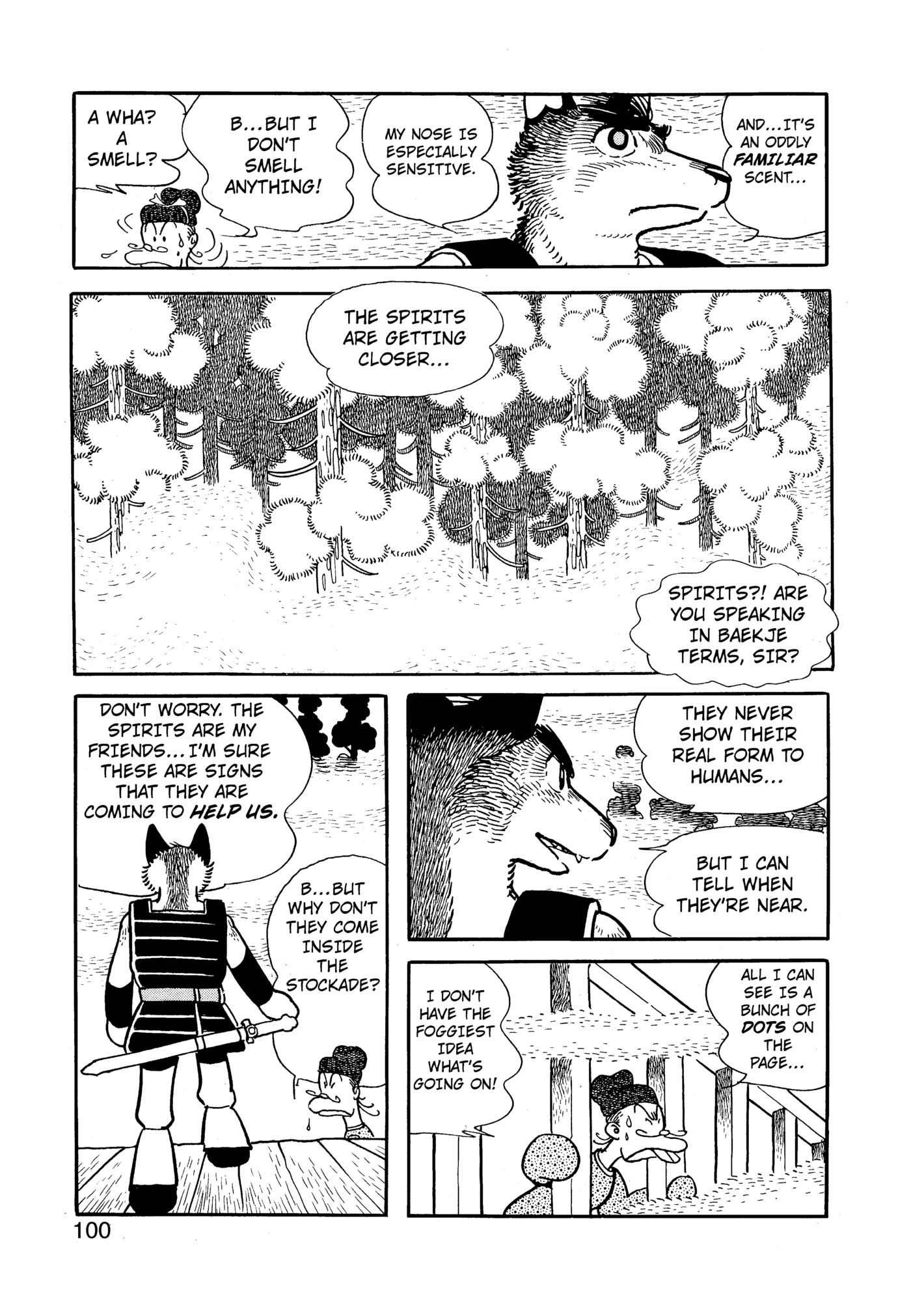 Page 100