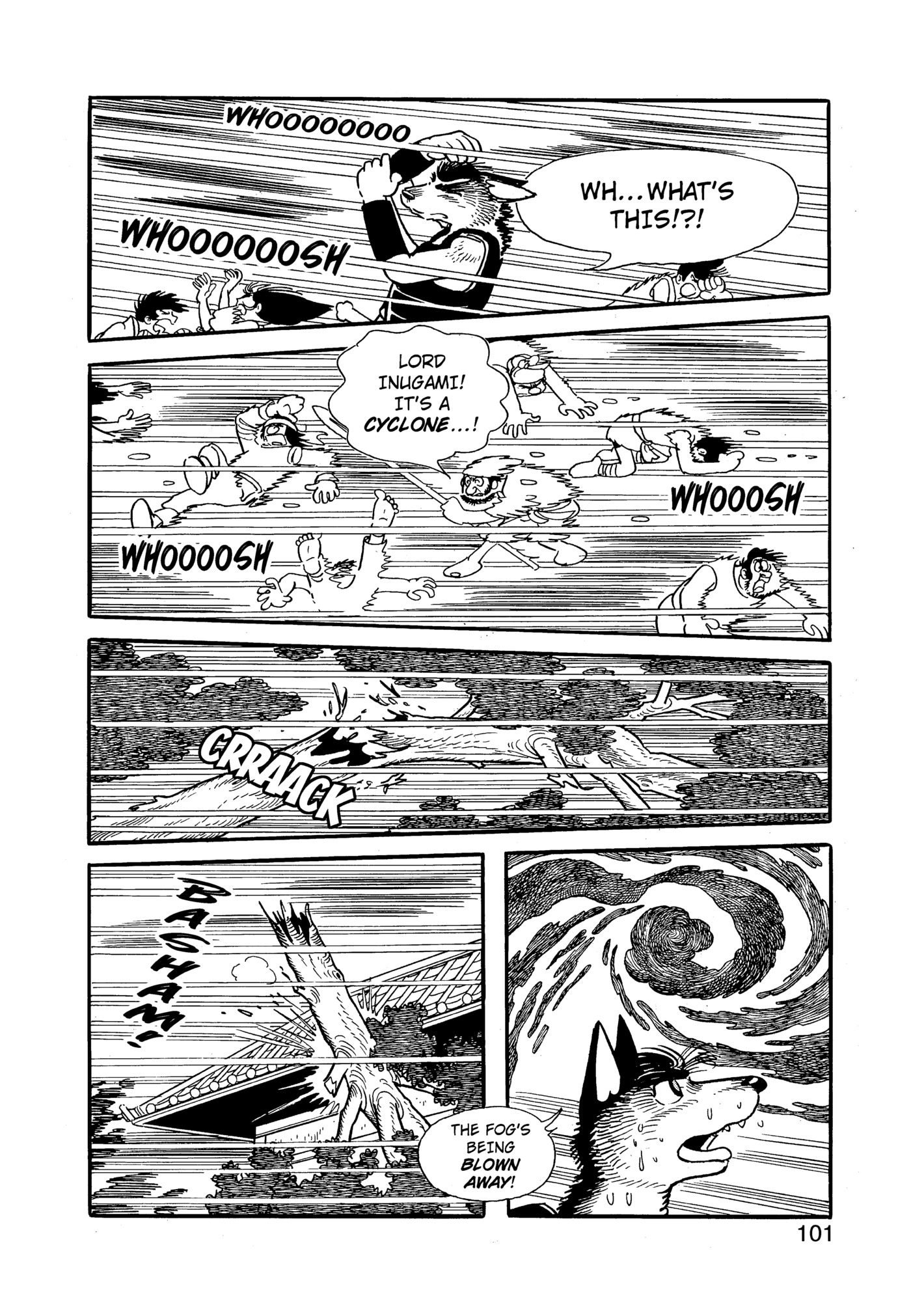 Page 101