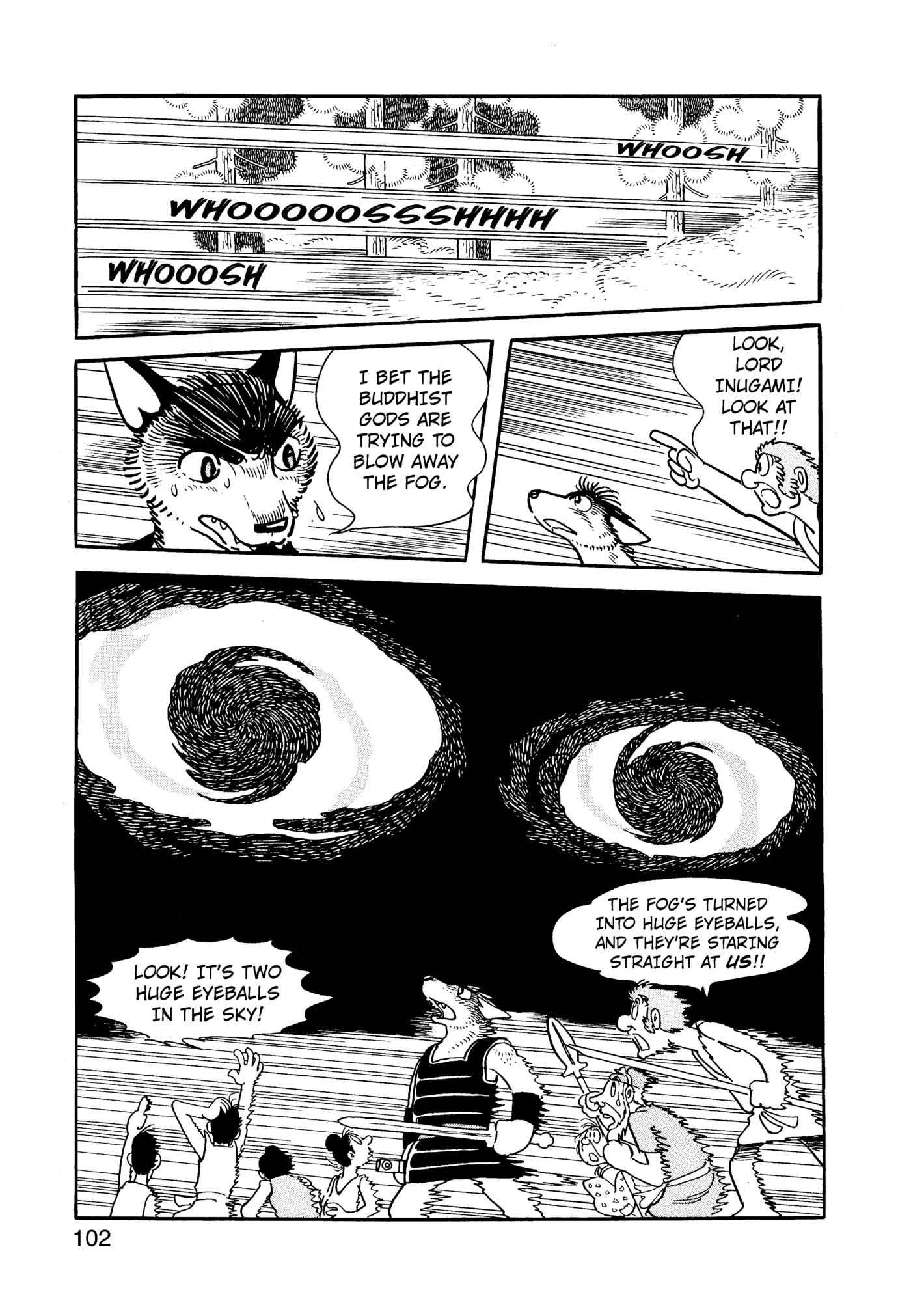 Page 102