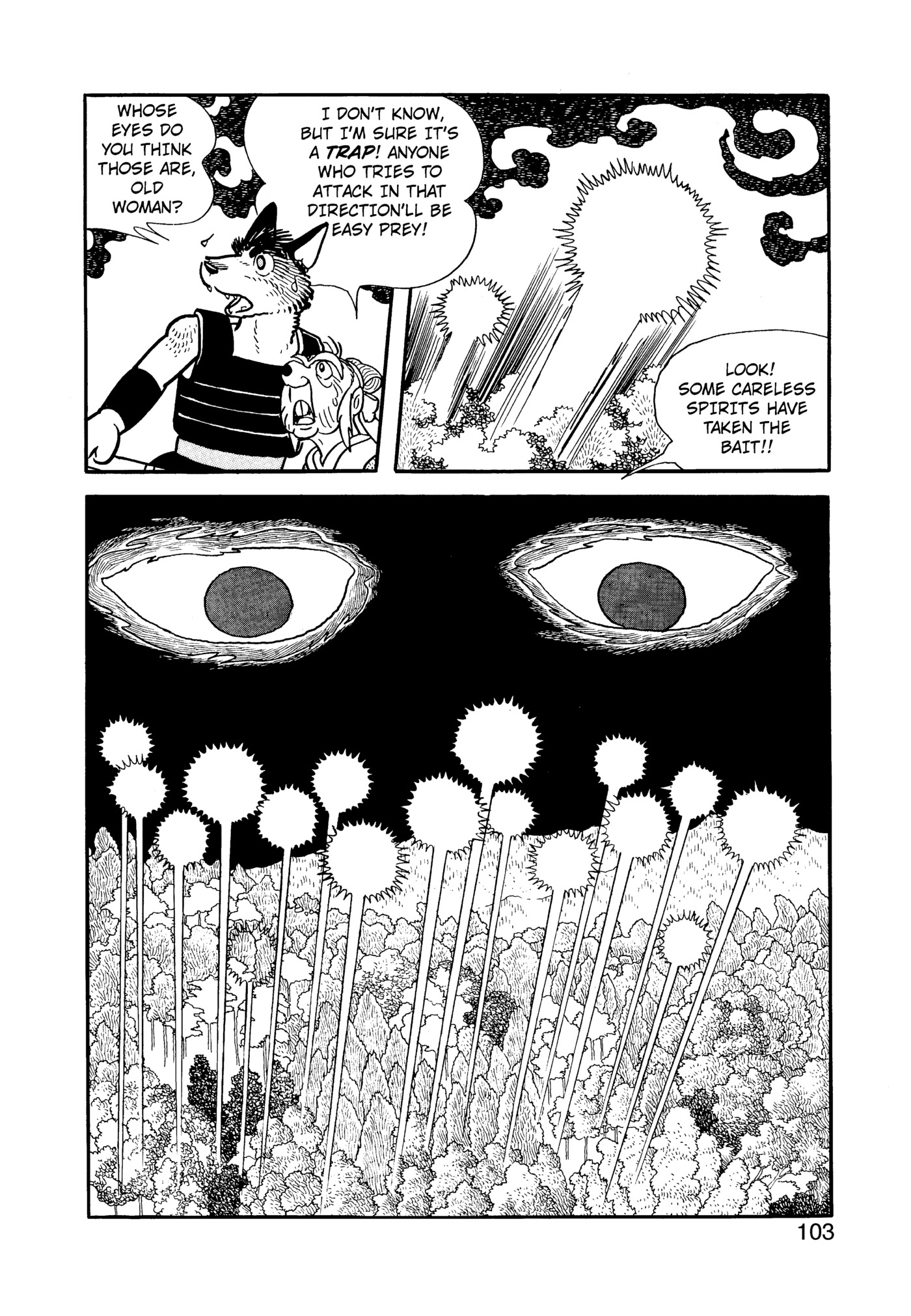 Page 103