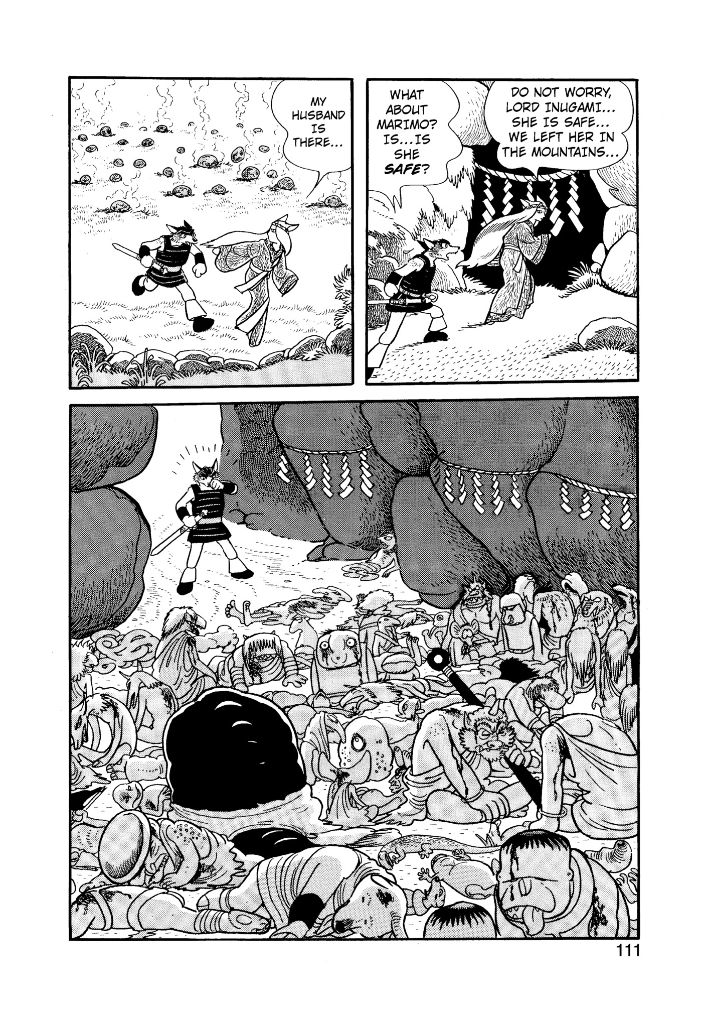 Page 111
