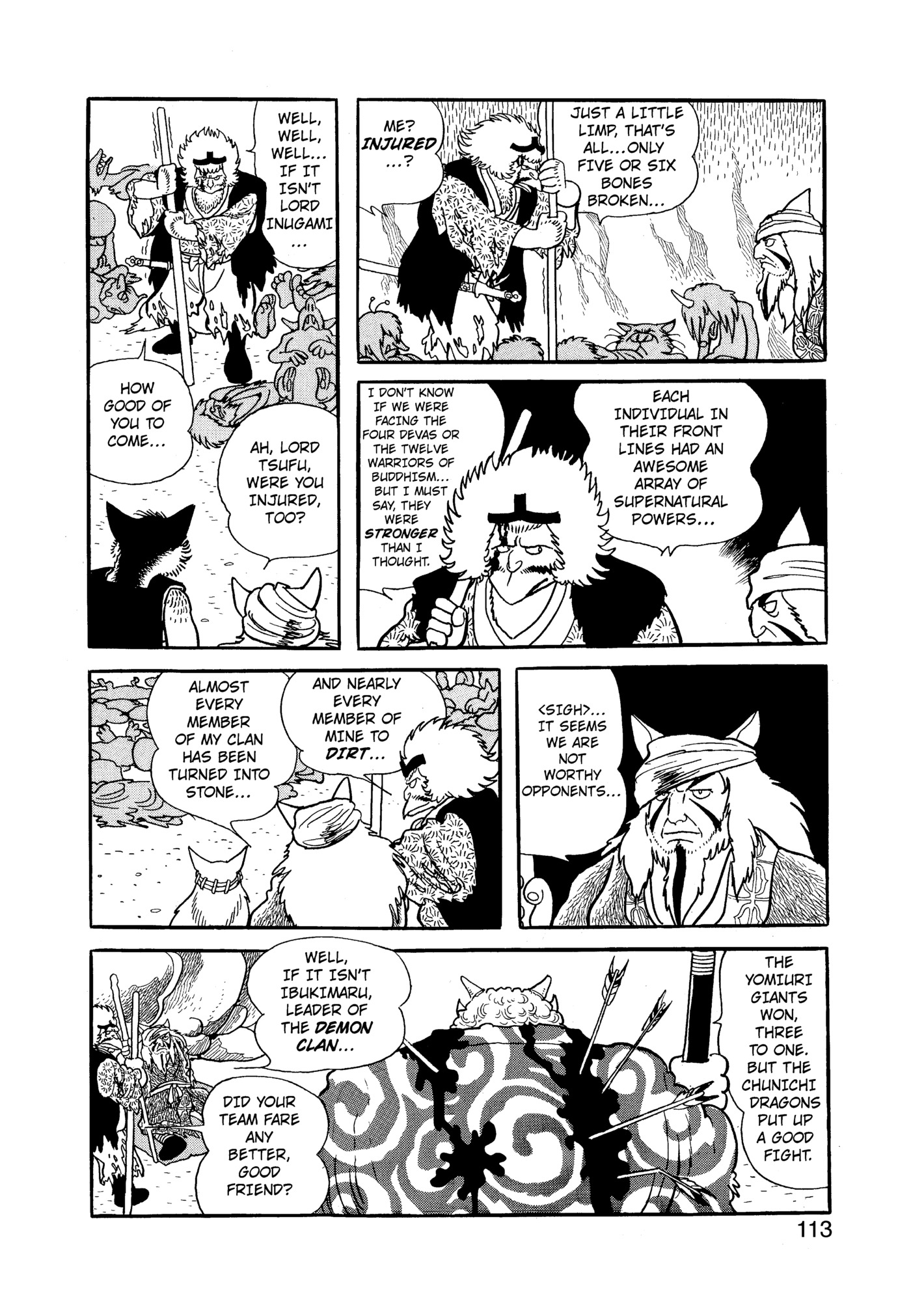 Page 113