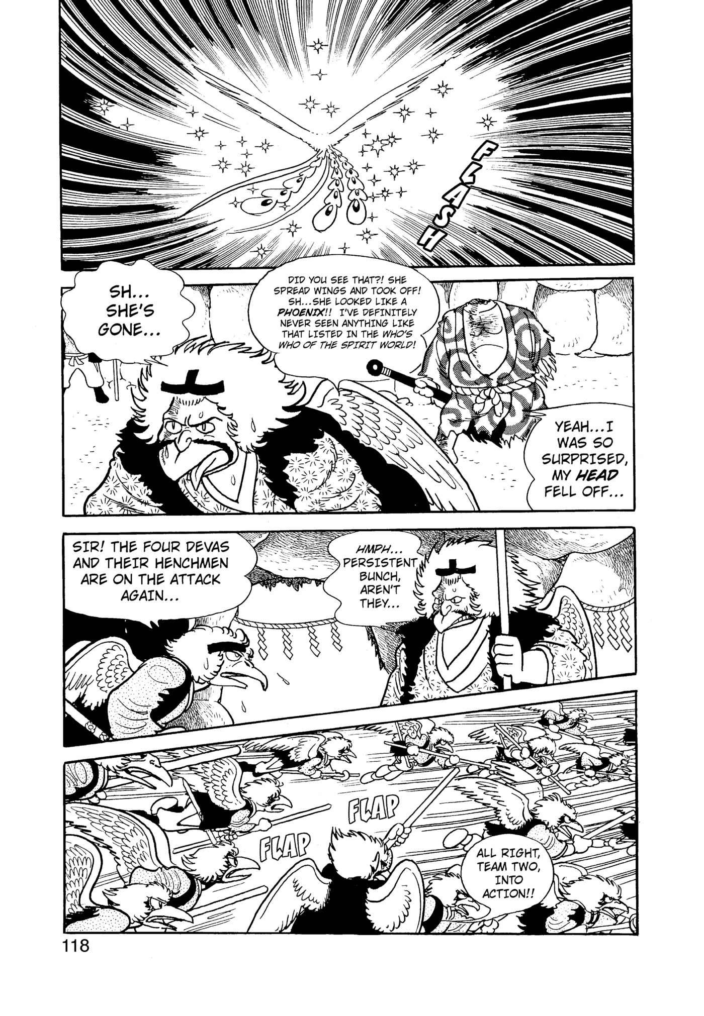 Page 118