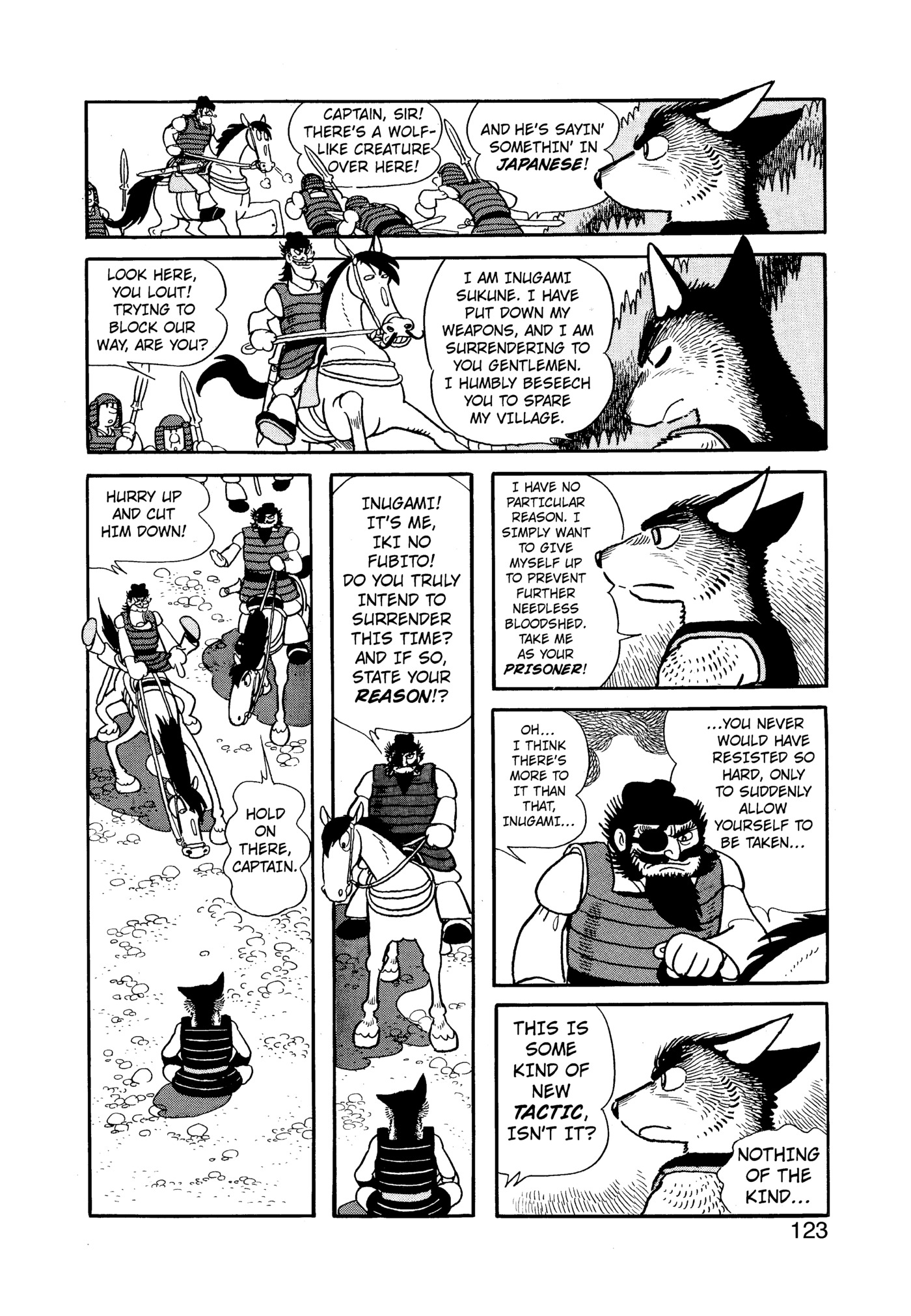 Page 123