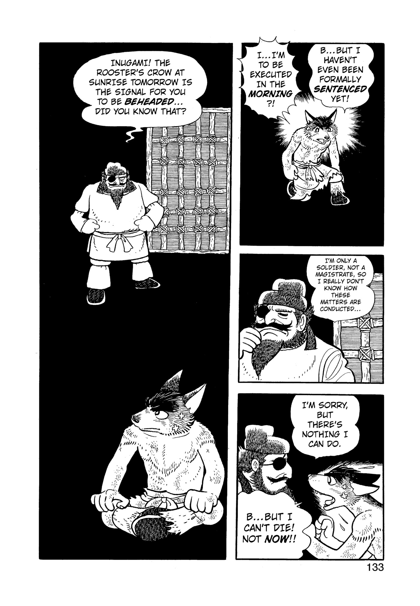 Page 133