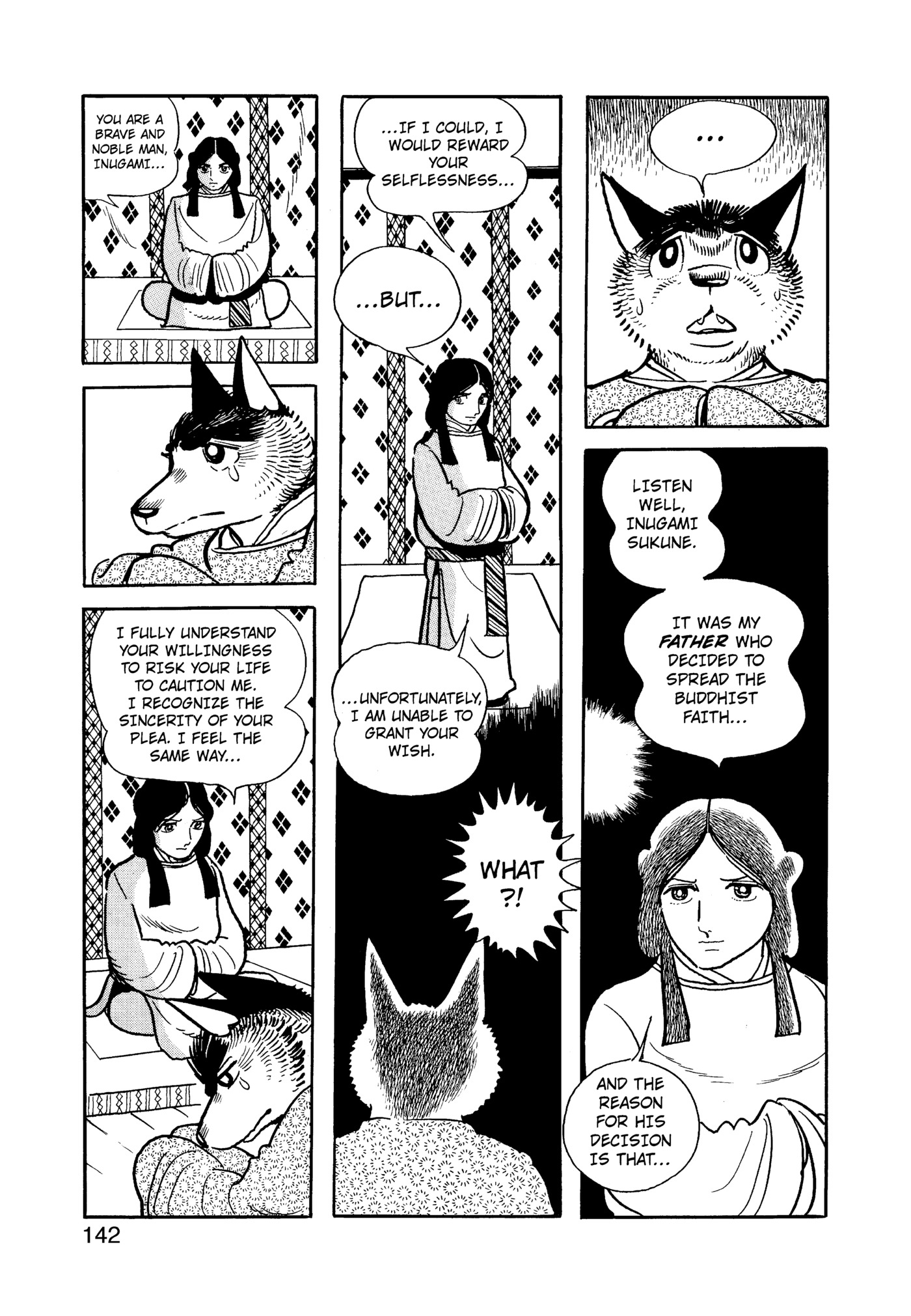 Page 142