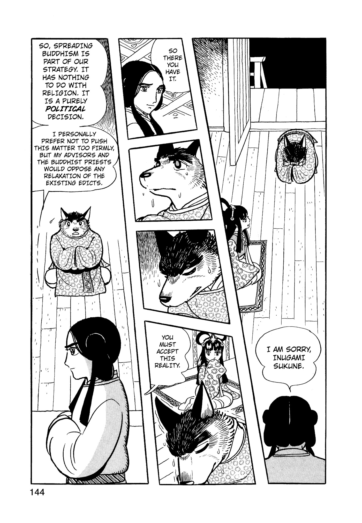 Page 144