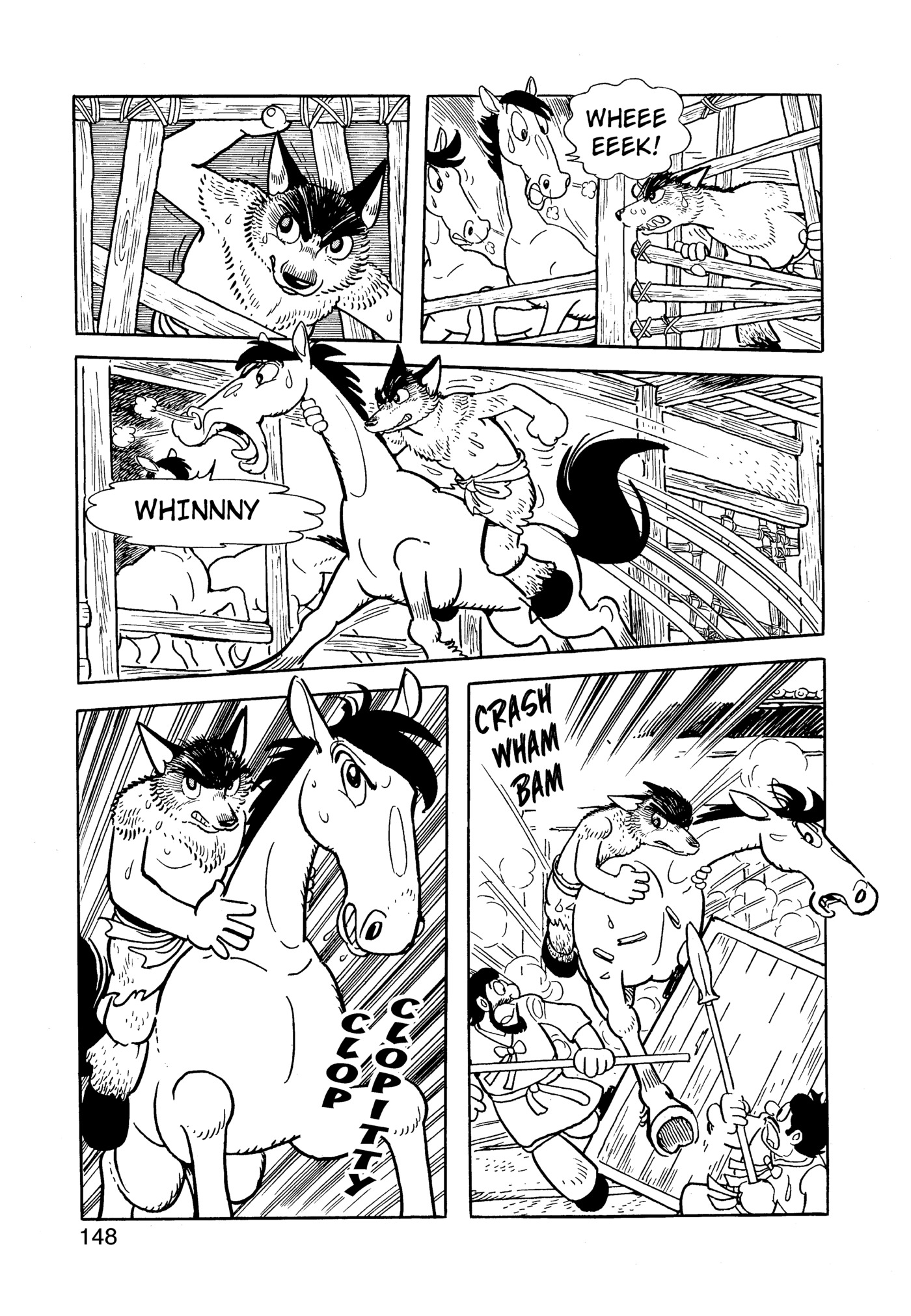 Page 148
