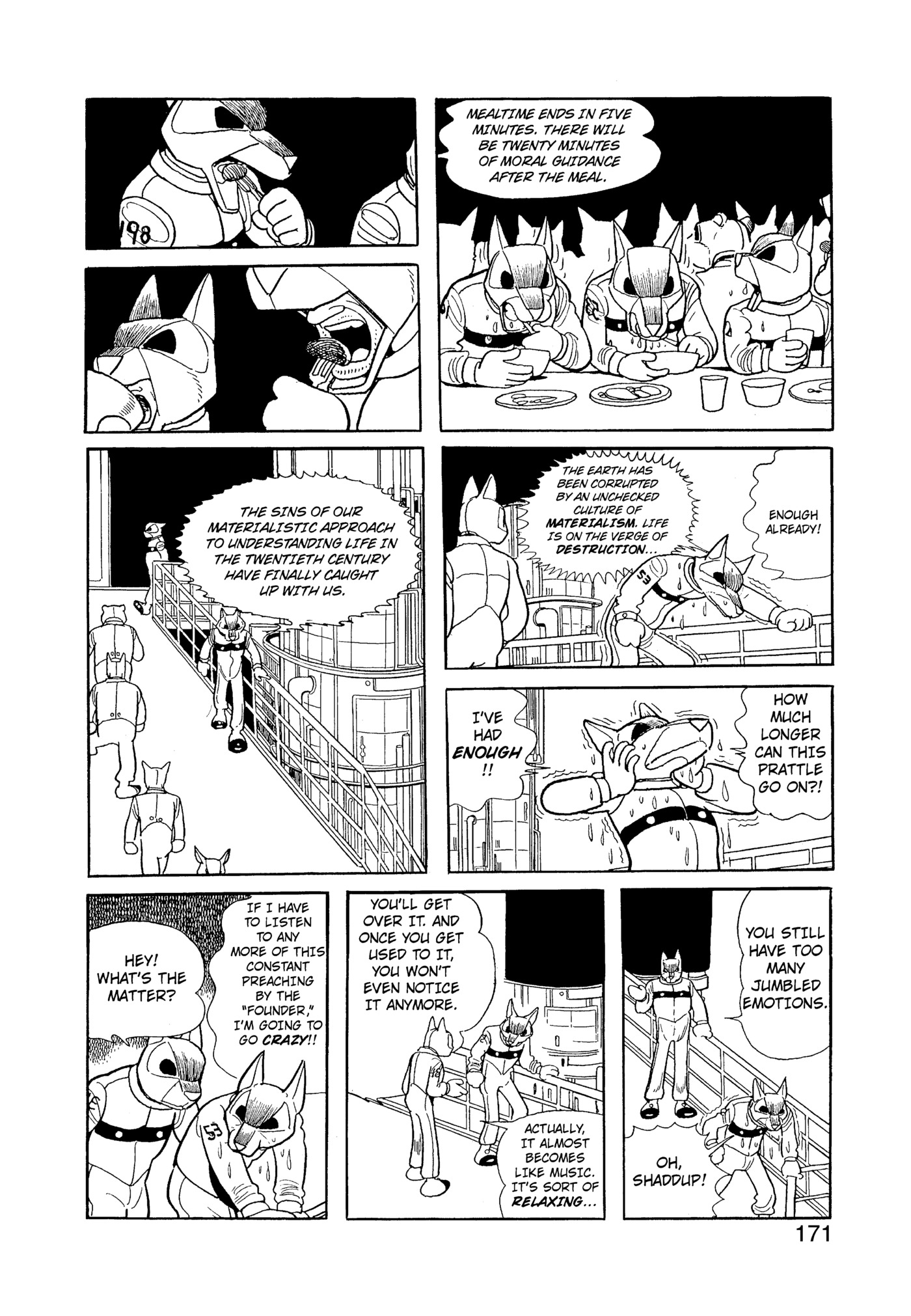 Page 171