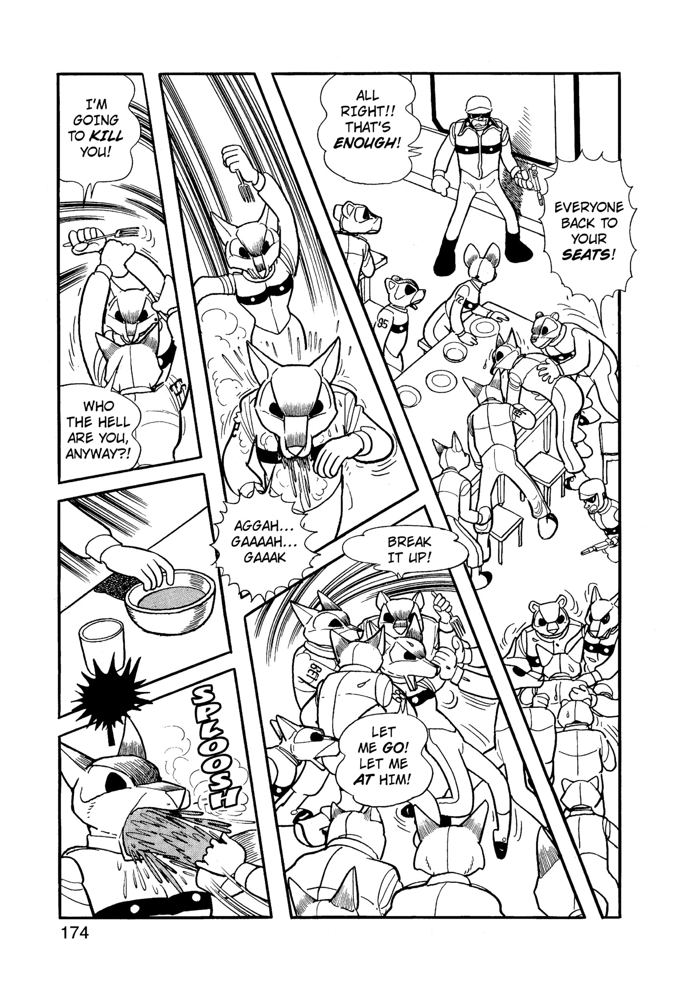 Page 174