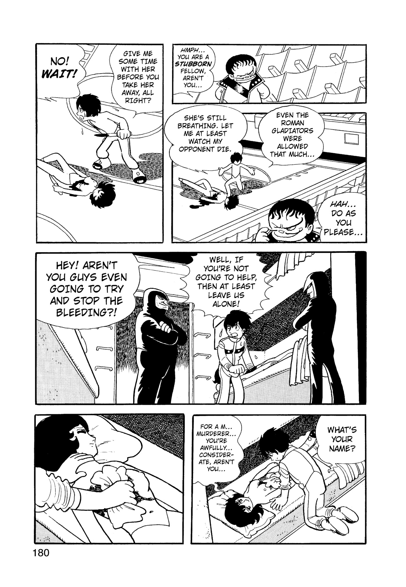 Page 180