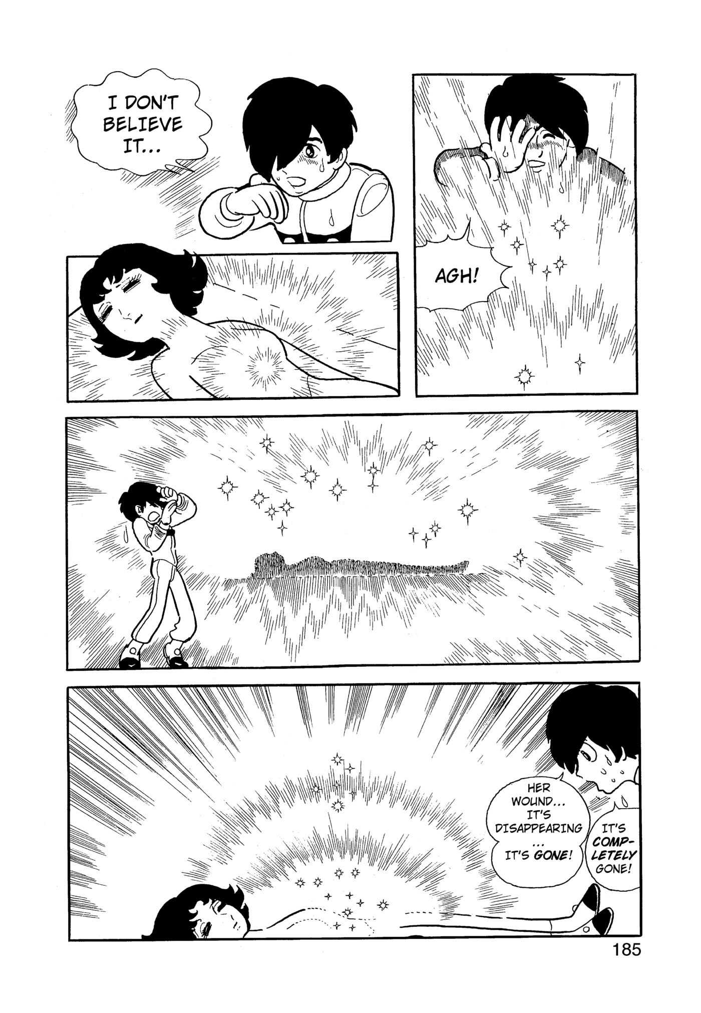 Page 185