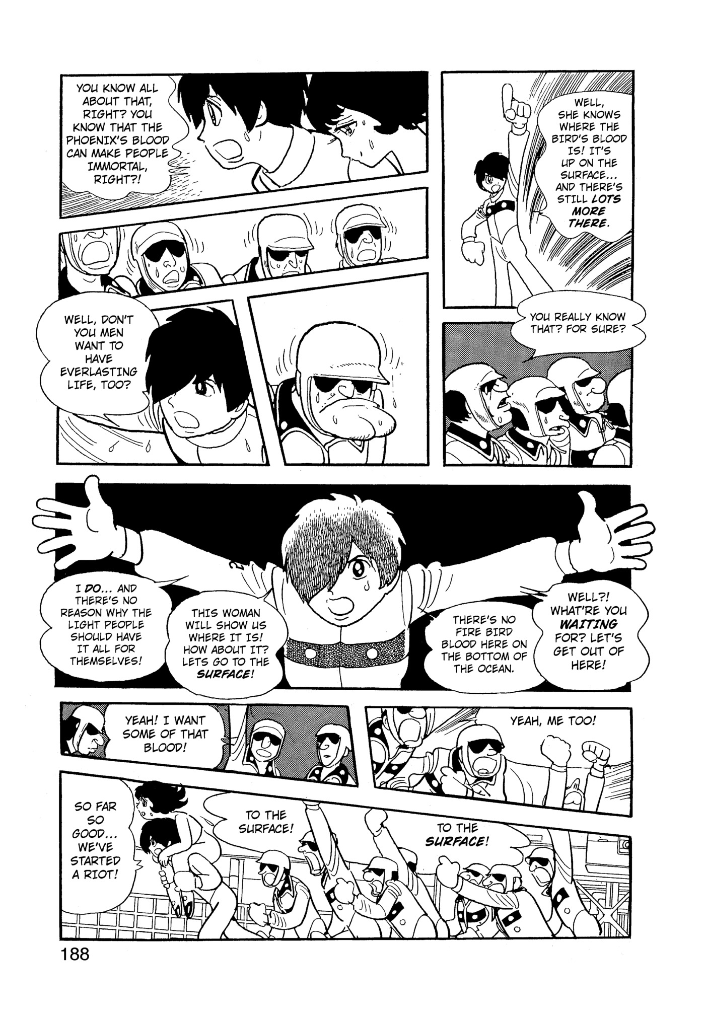 Page 188