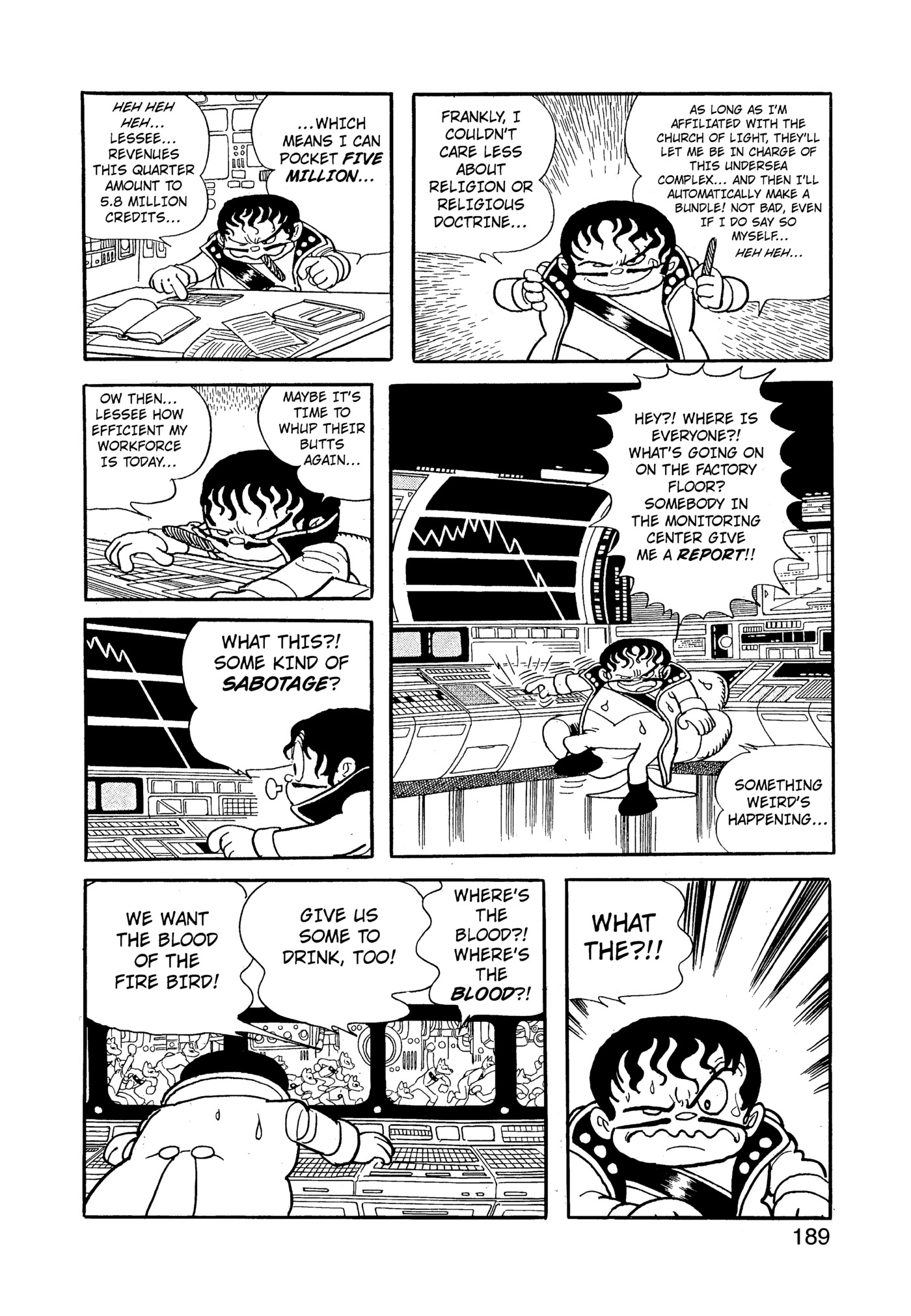 Page 189