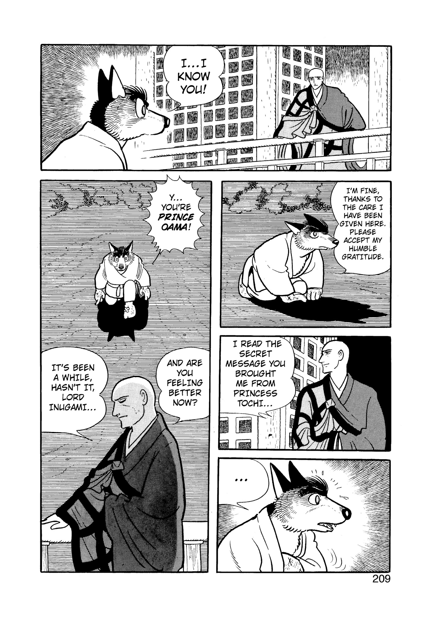 Page 209