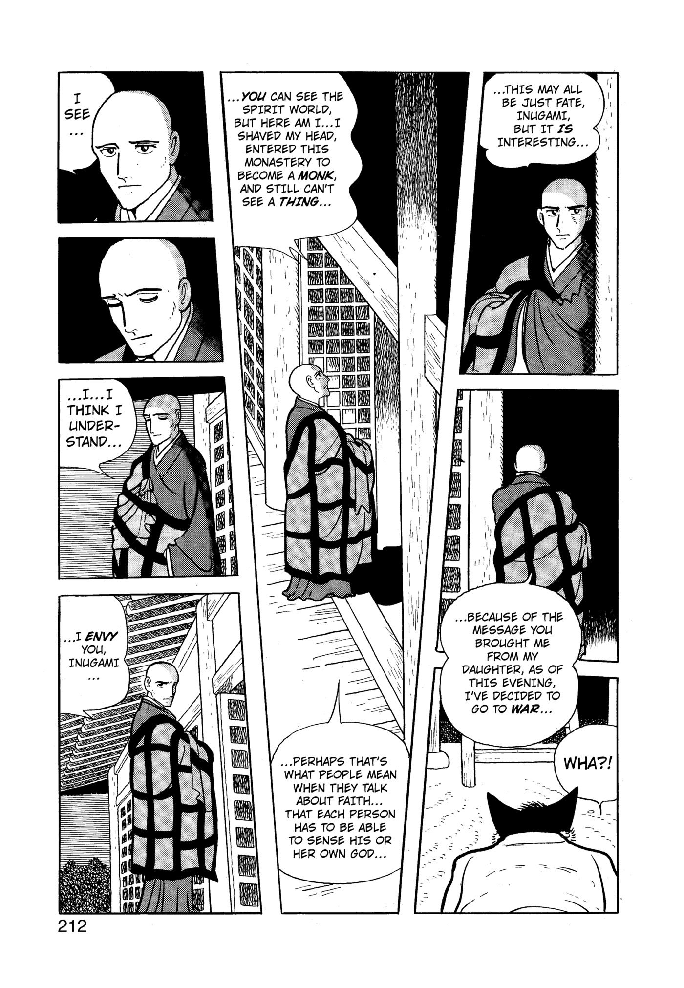 Page 212