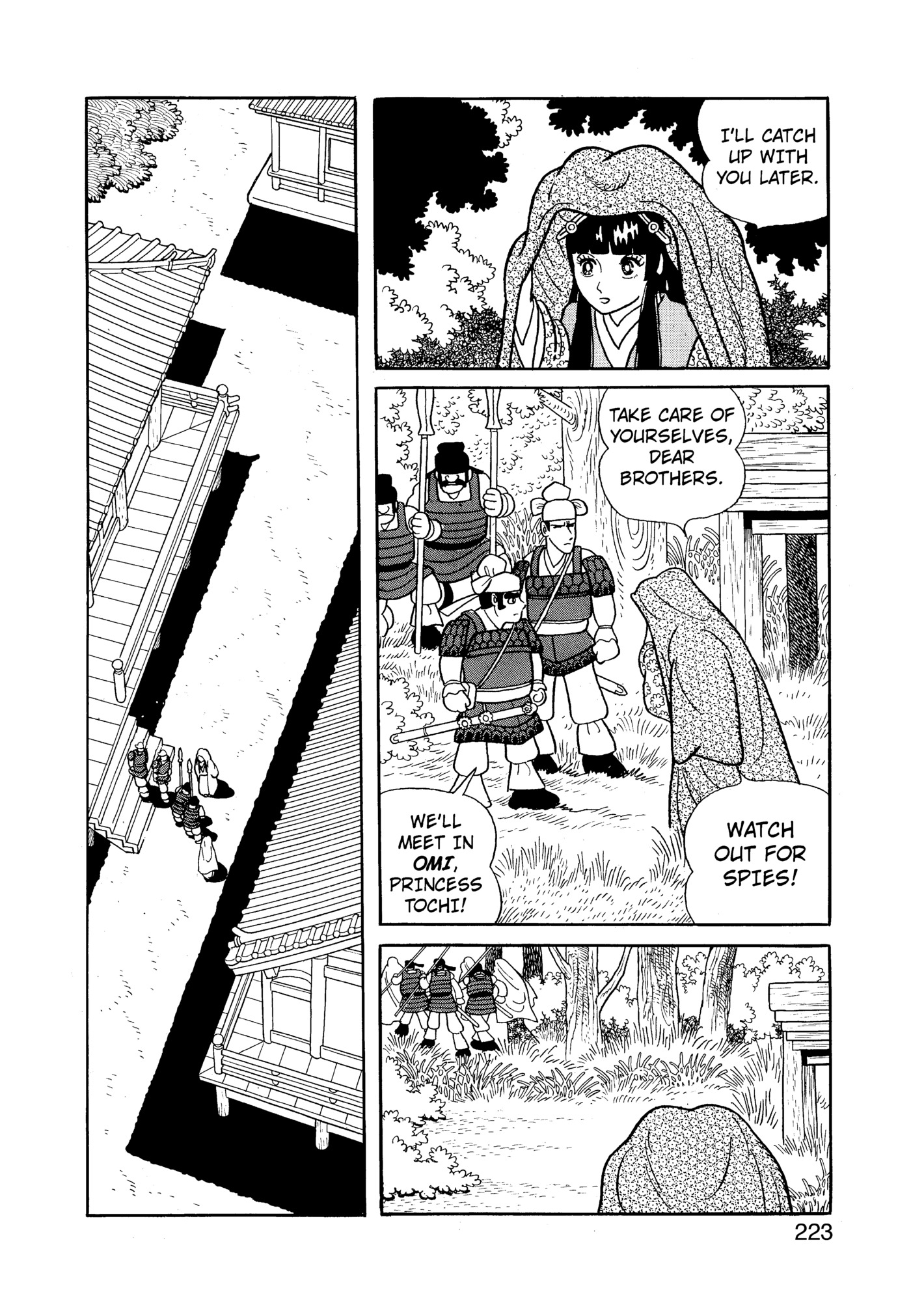 Page 223