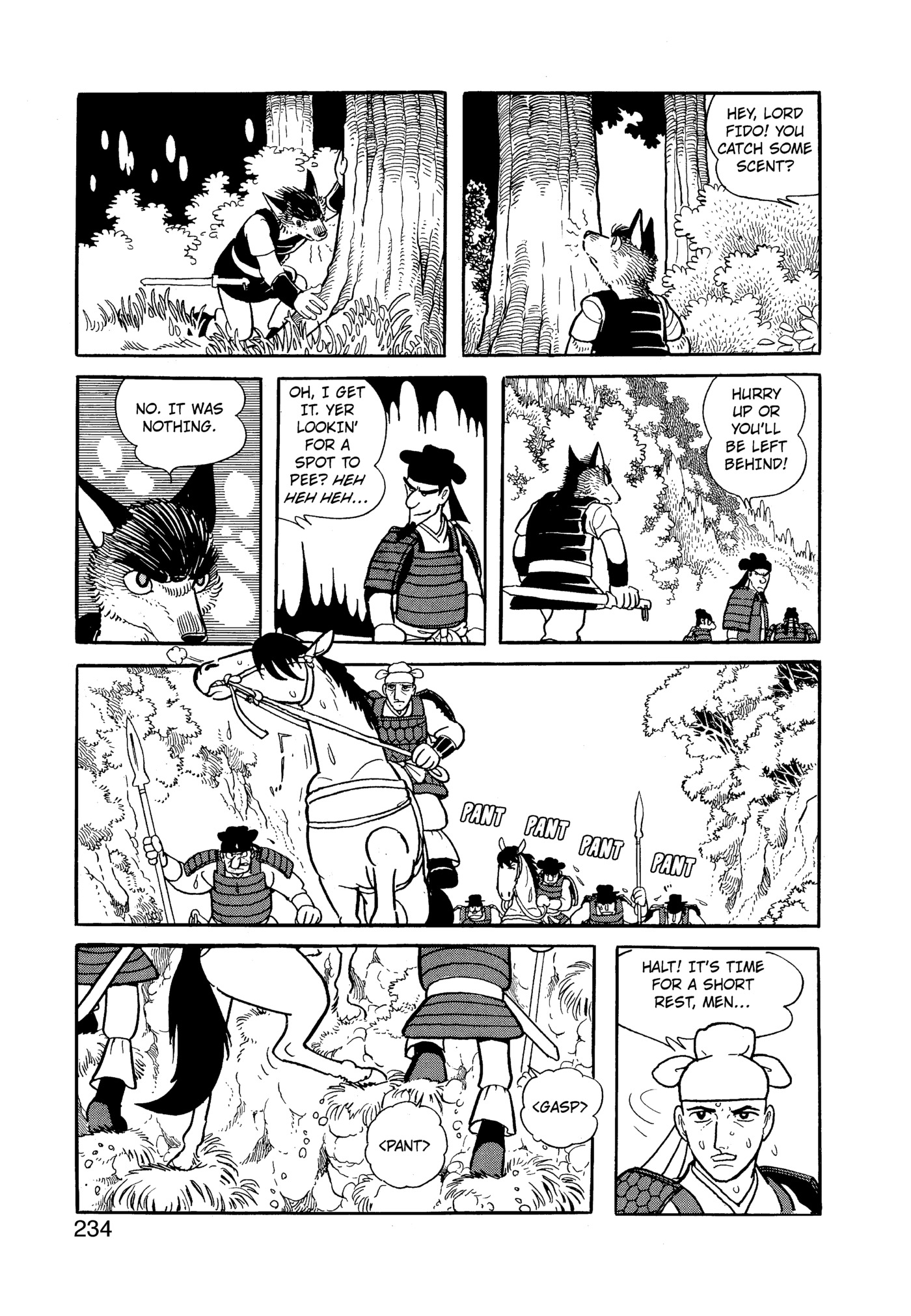 Page 234
