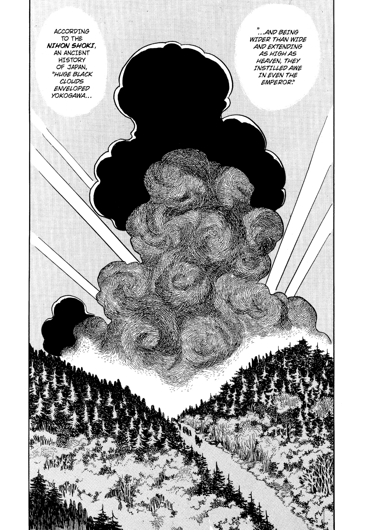 Page 238
