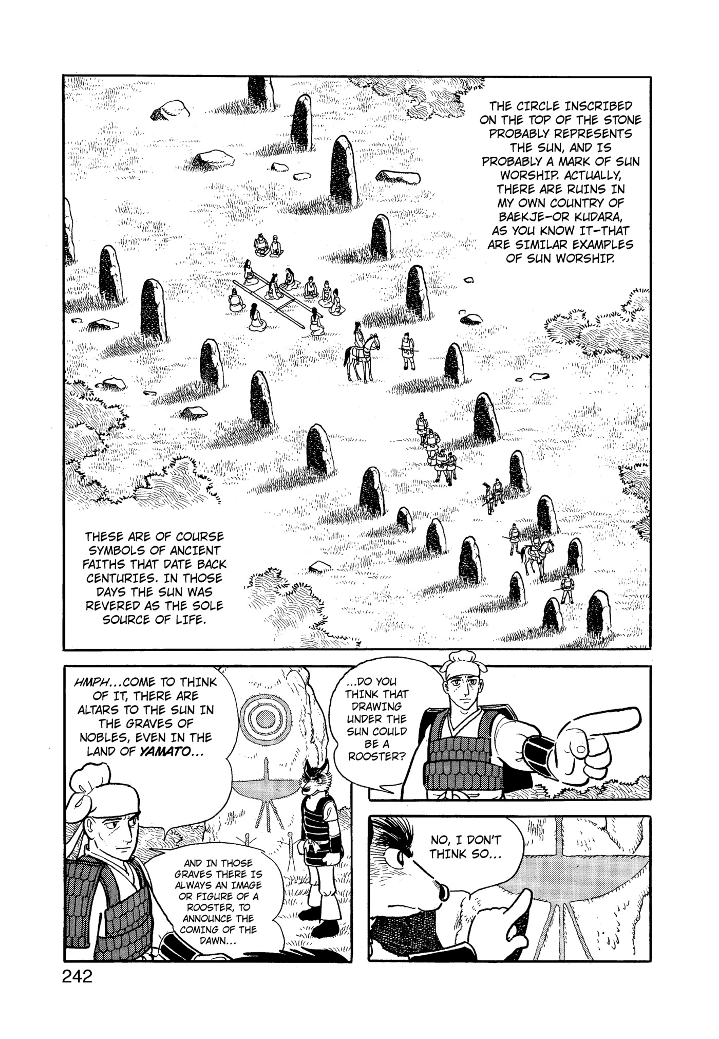Page 242