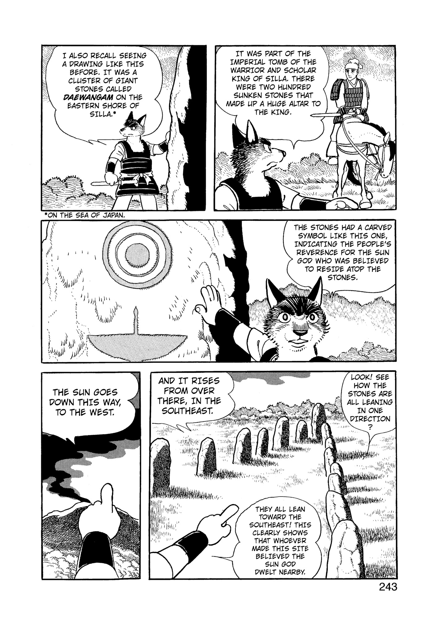 Page 243