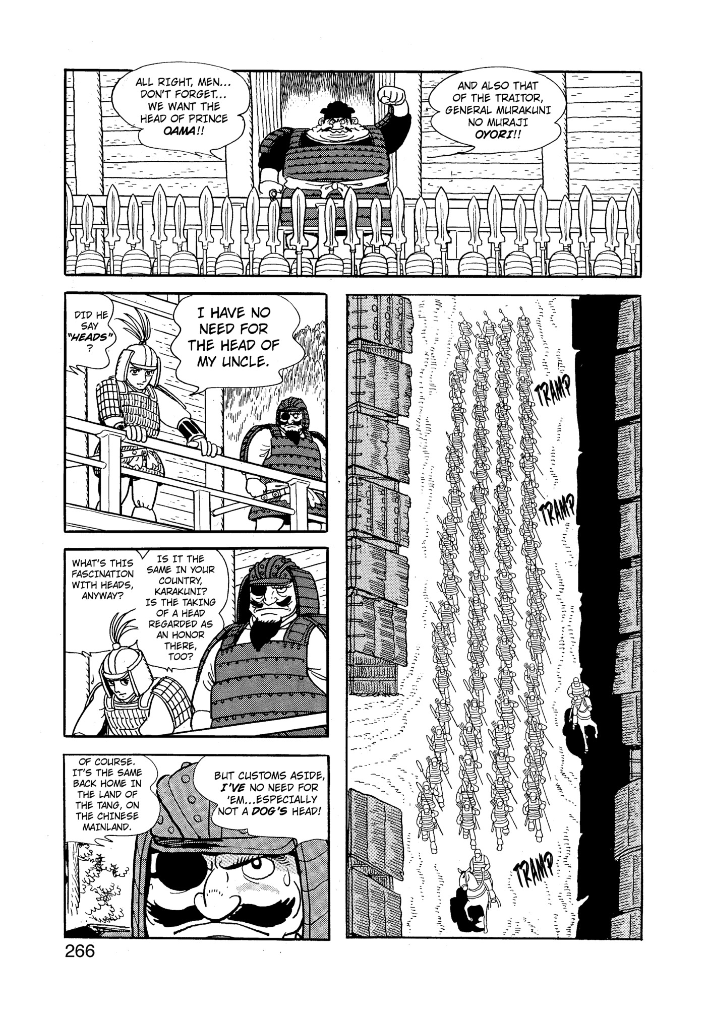 Page 266