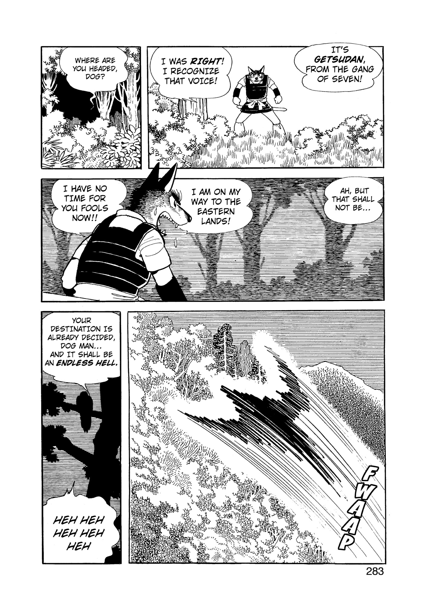Page 283