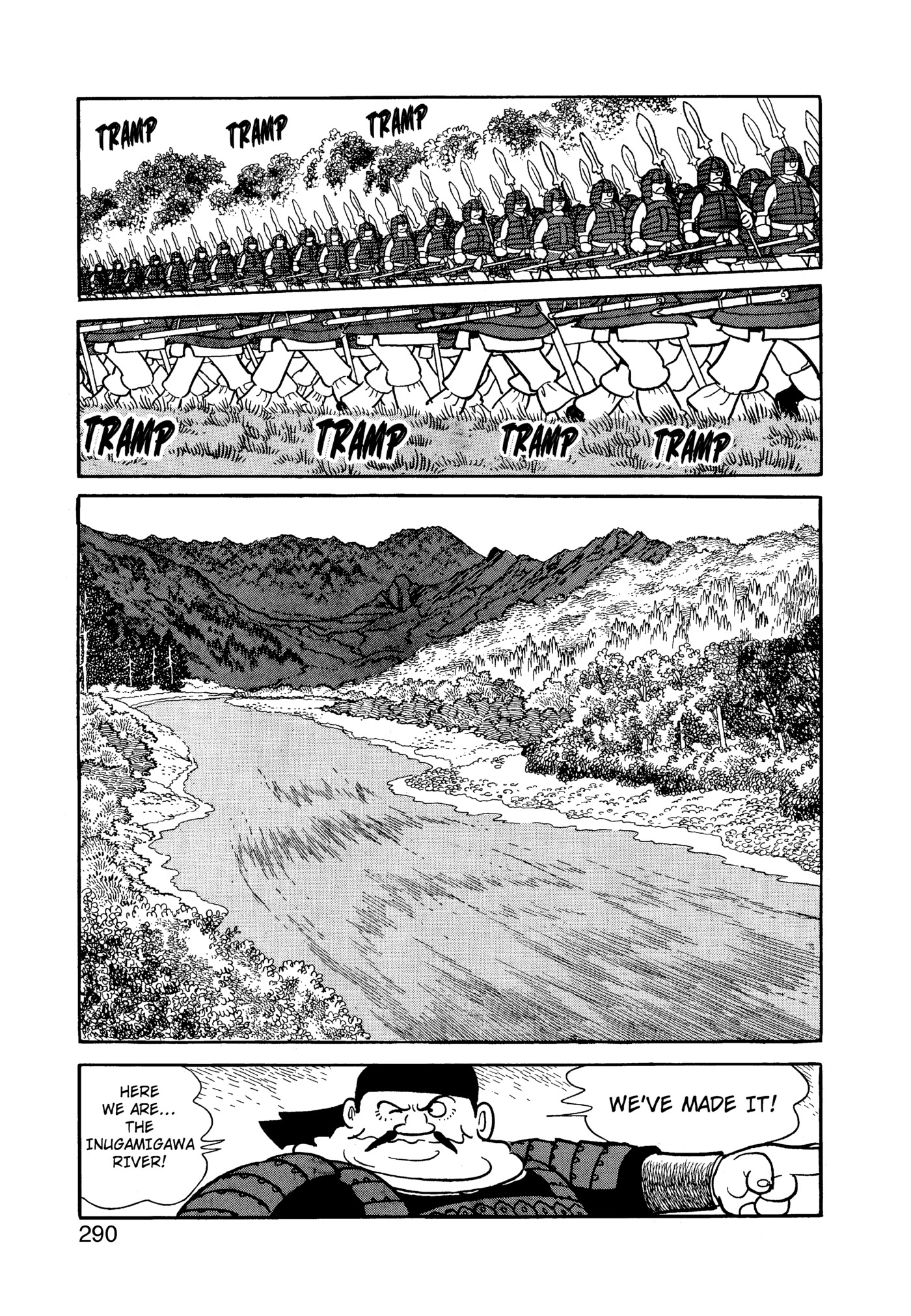 Page 290