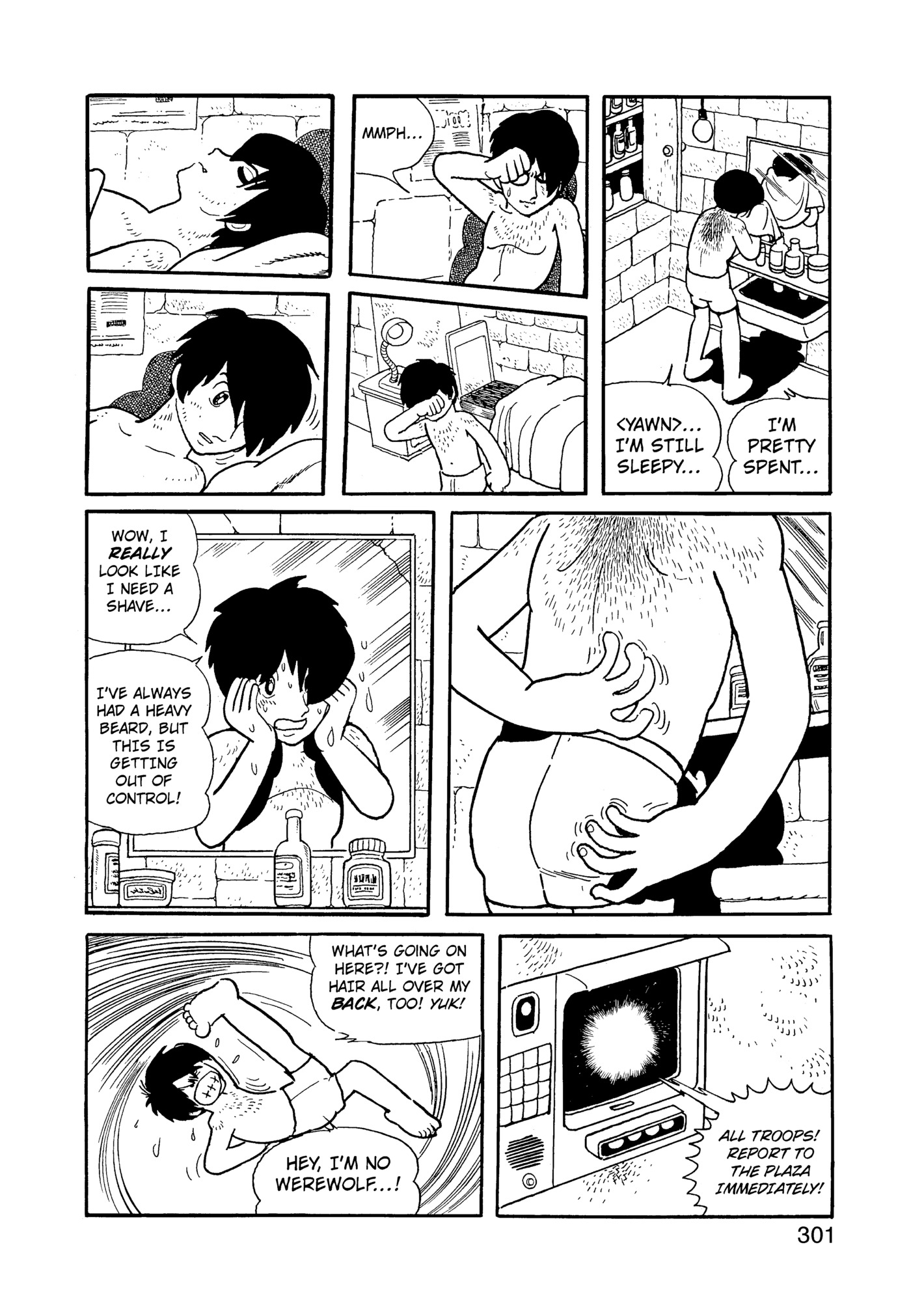 Page 301