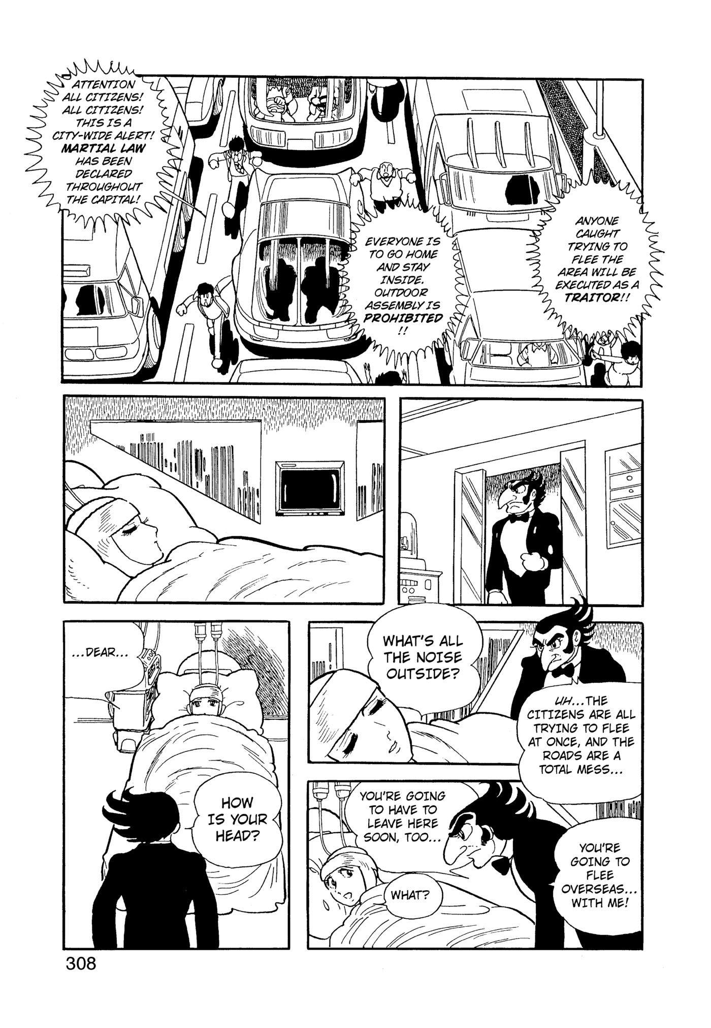 Page 308