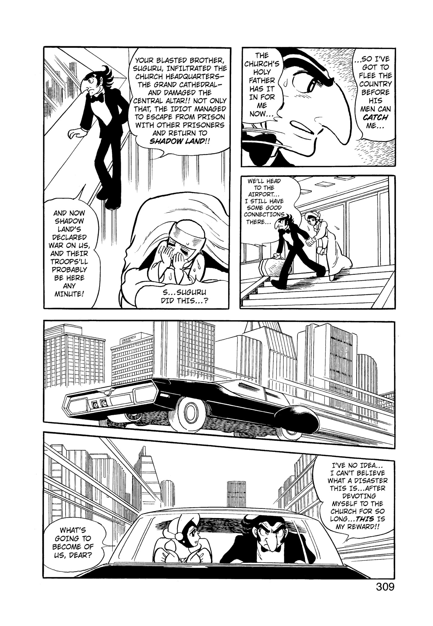 Page 309