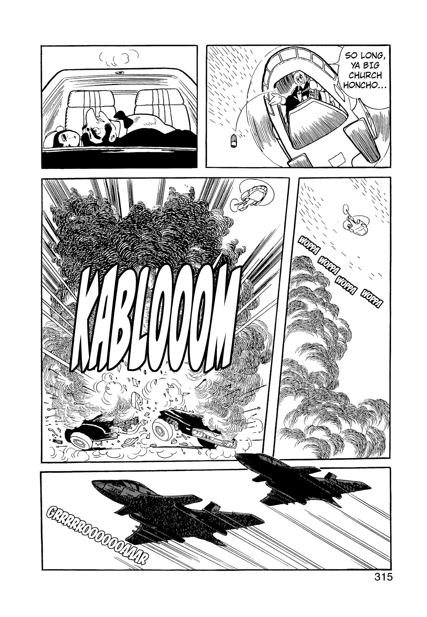 Page 315