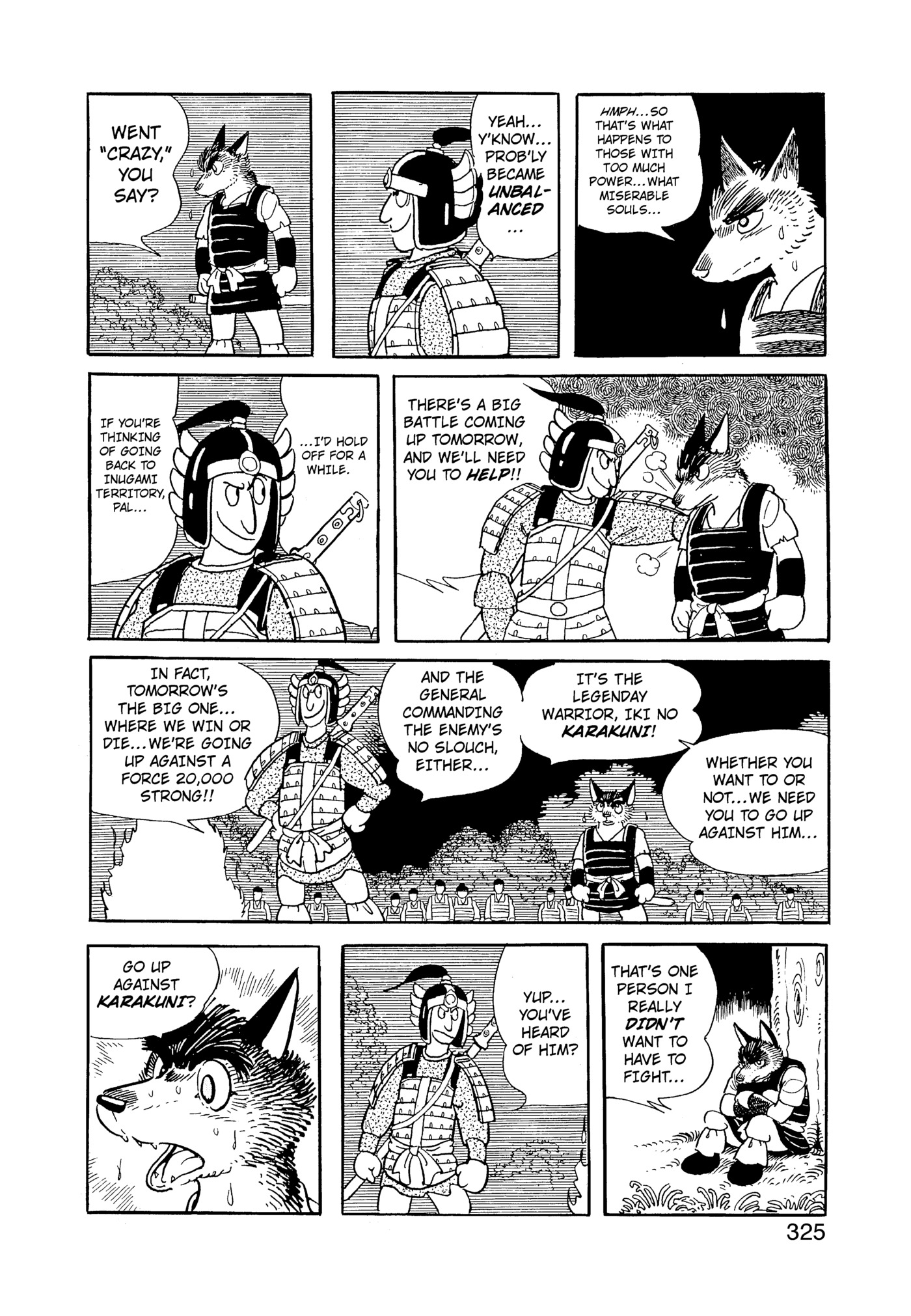 Page 325
