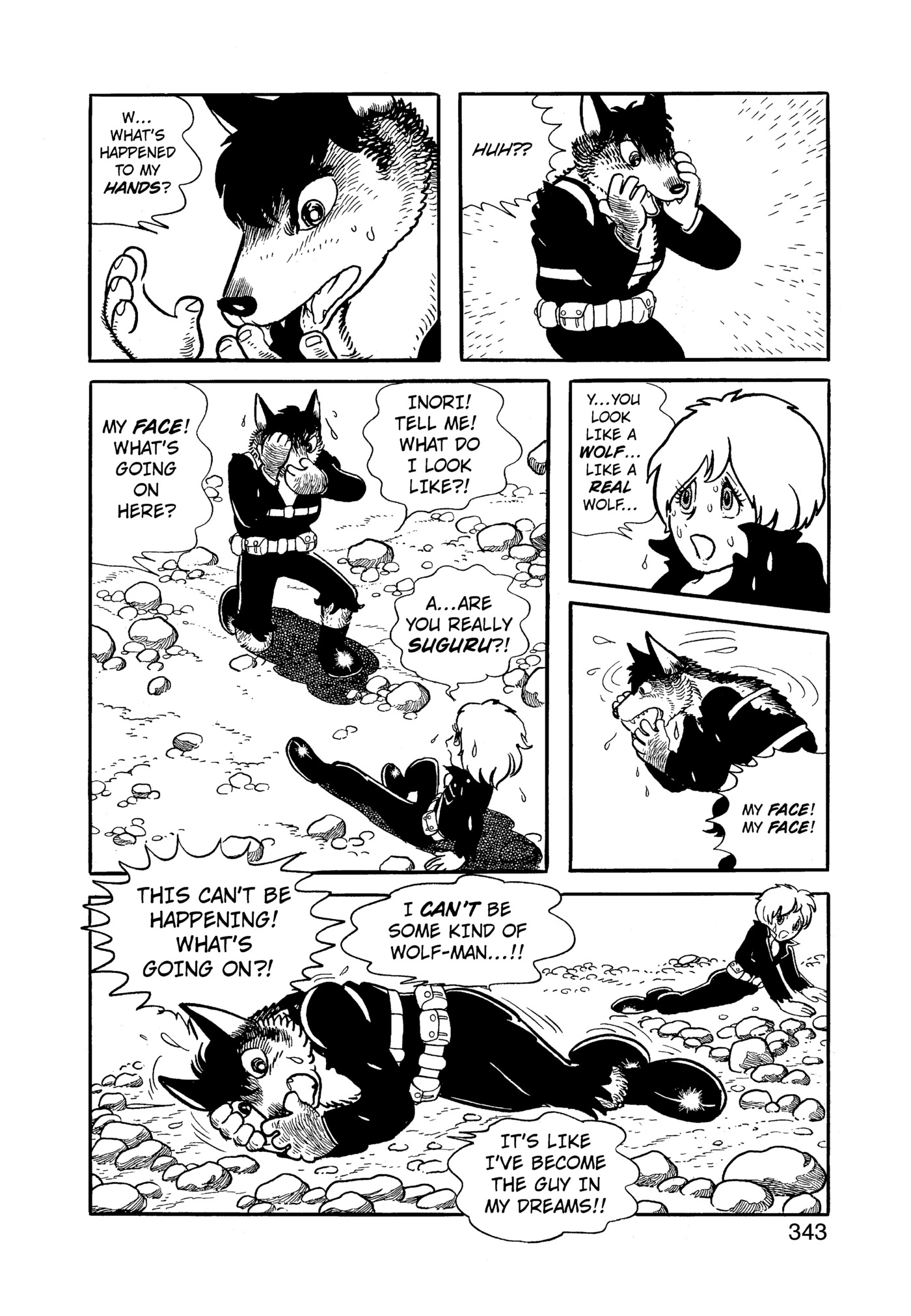 Page 343