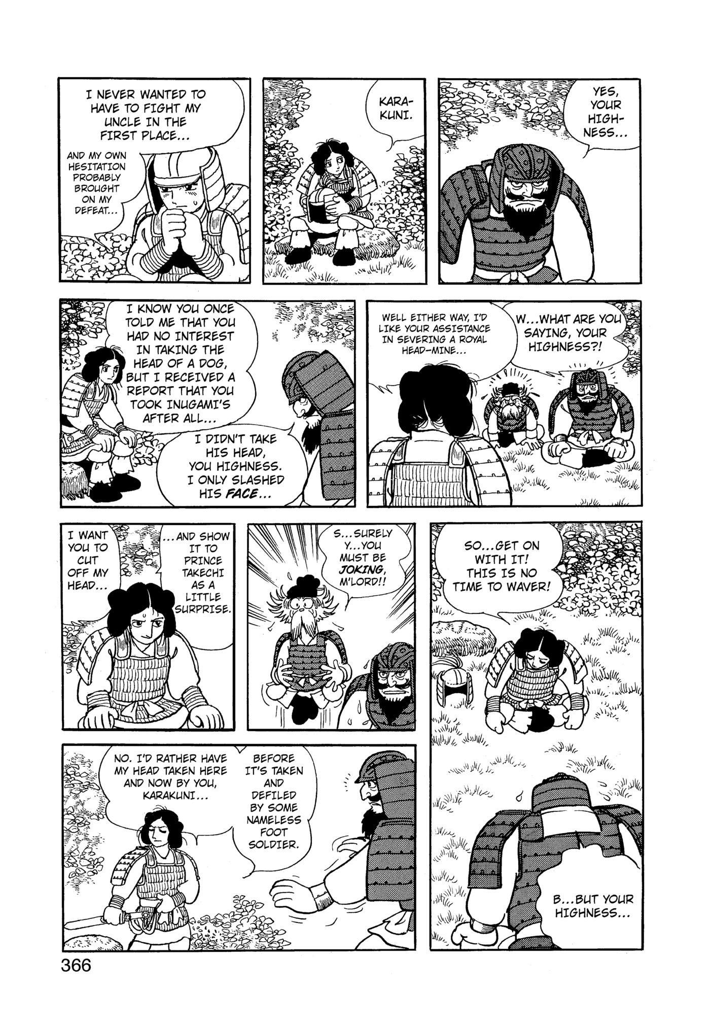 Page 366