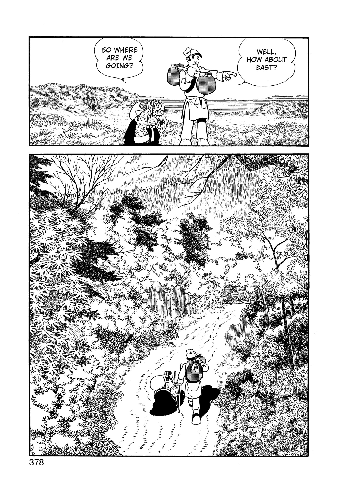 Page 378
