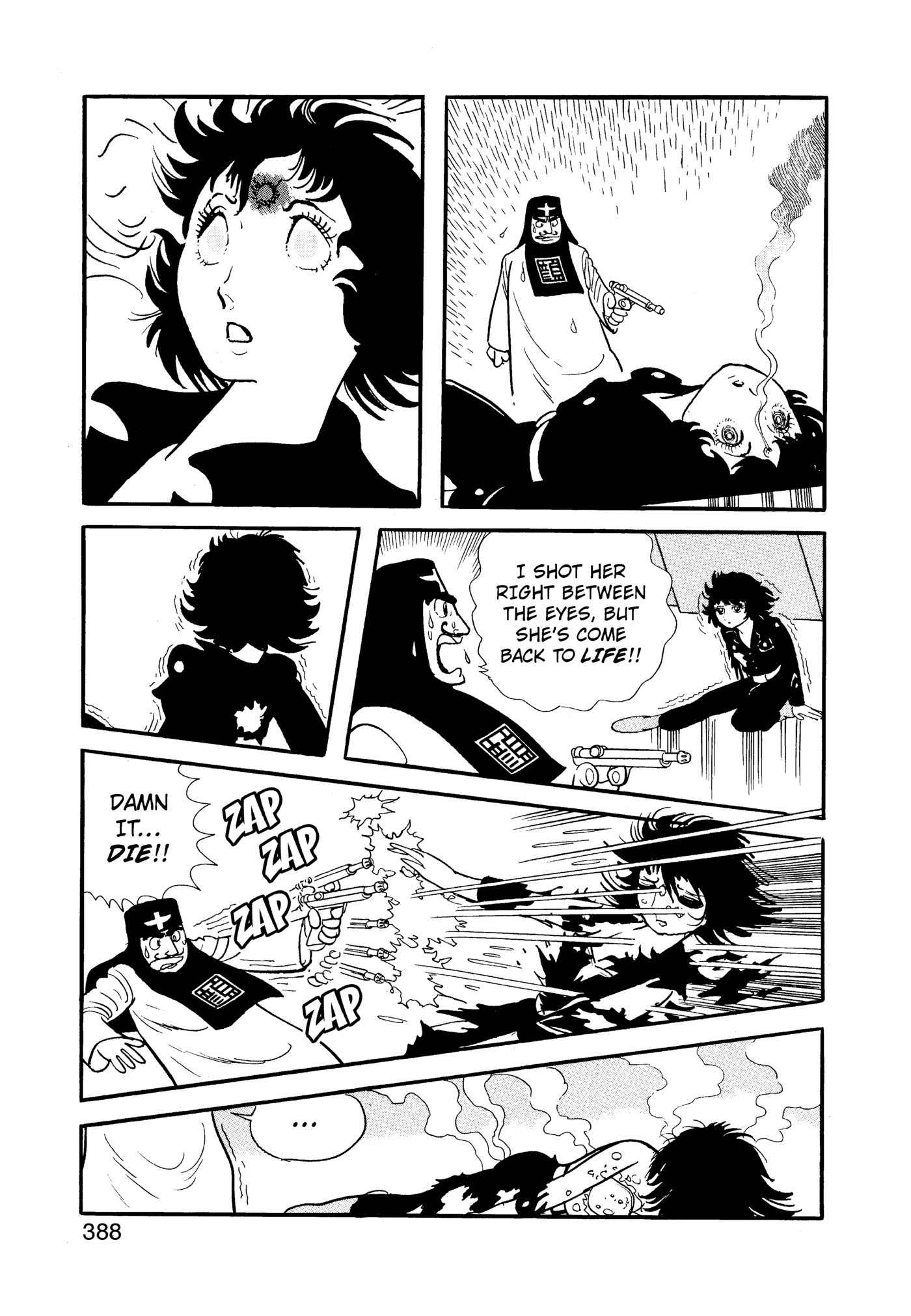 Page 388