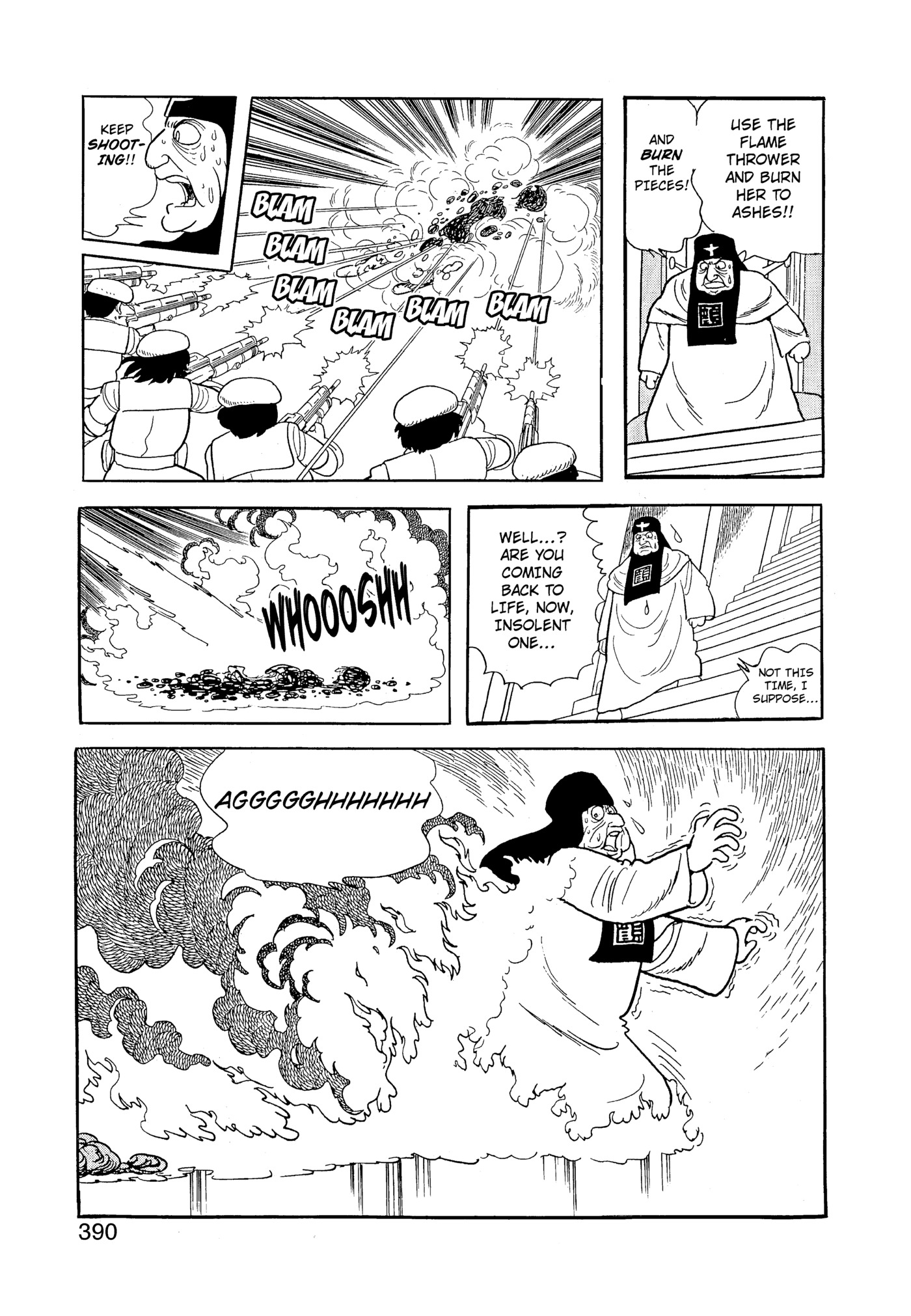 Page 390
