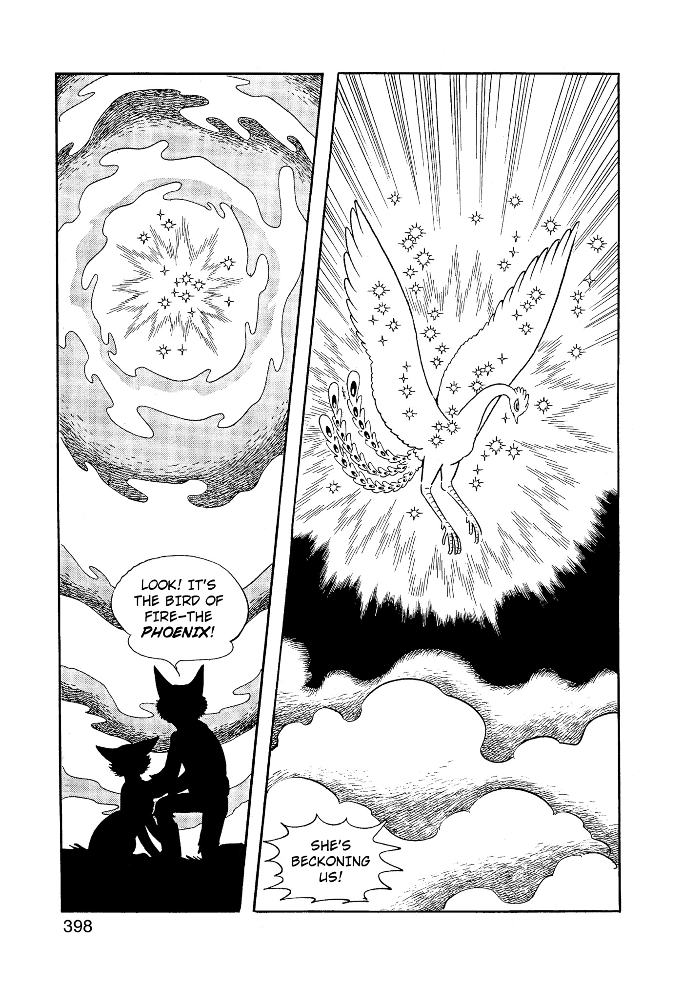 Page 398