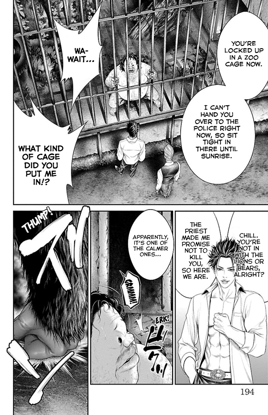 Page 42
