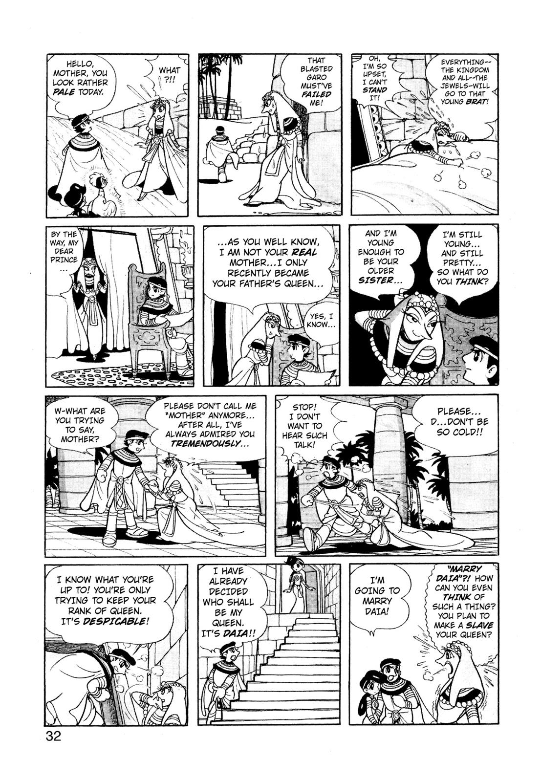 Page 33