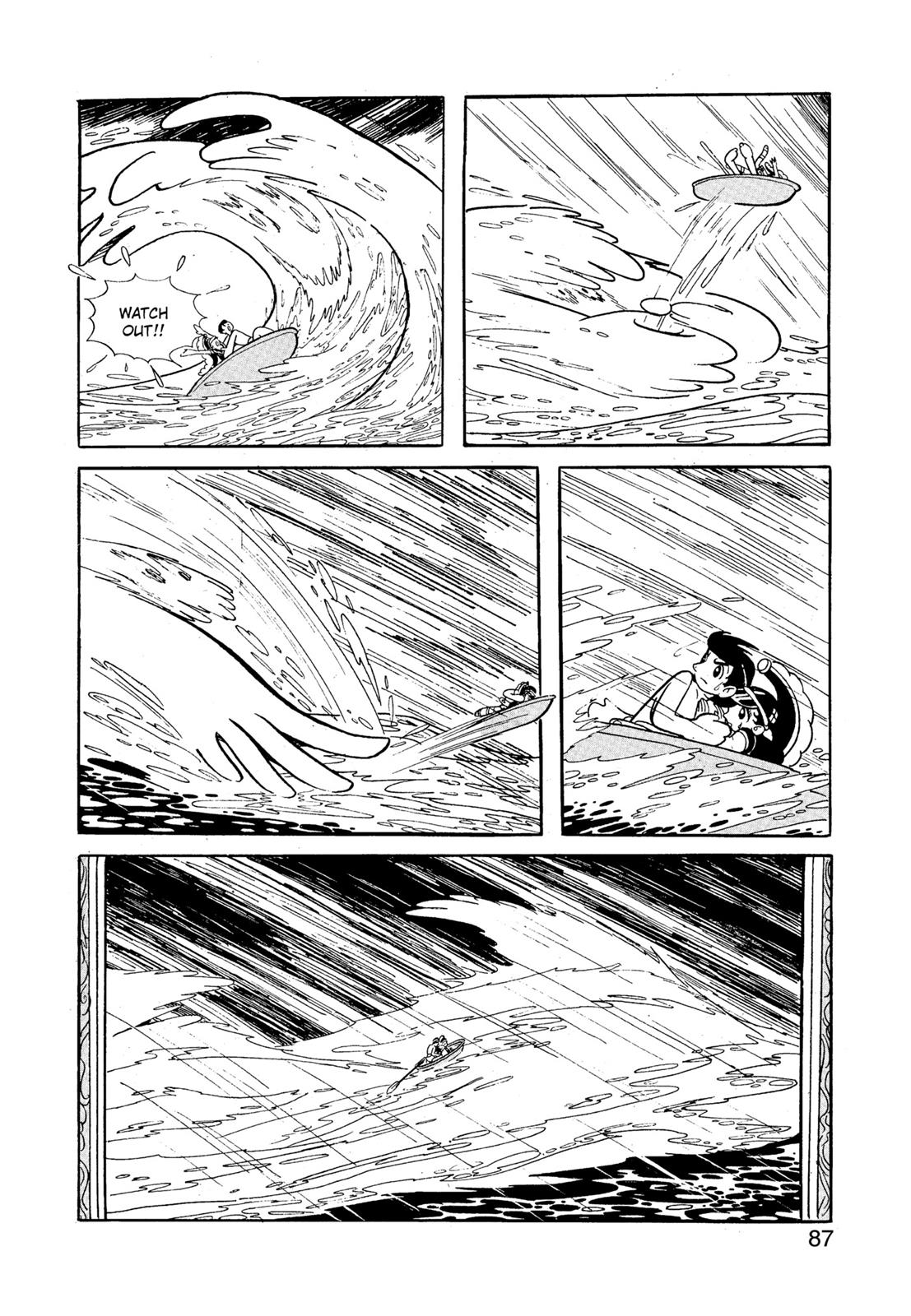 Page 88