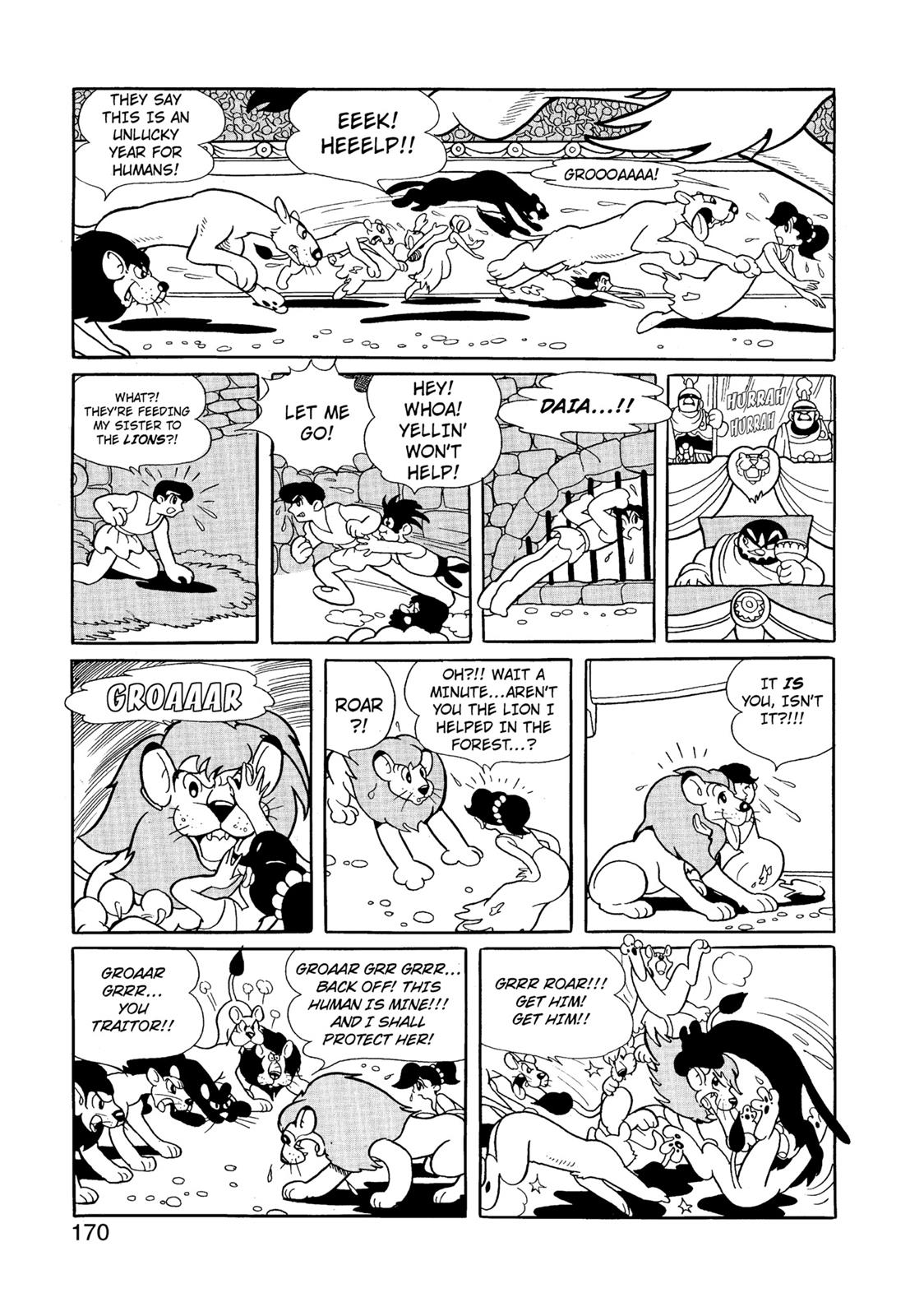 Page 171