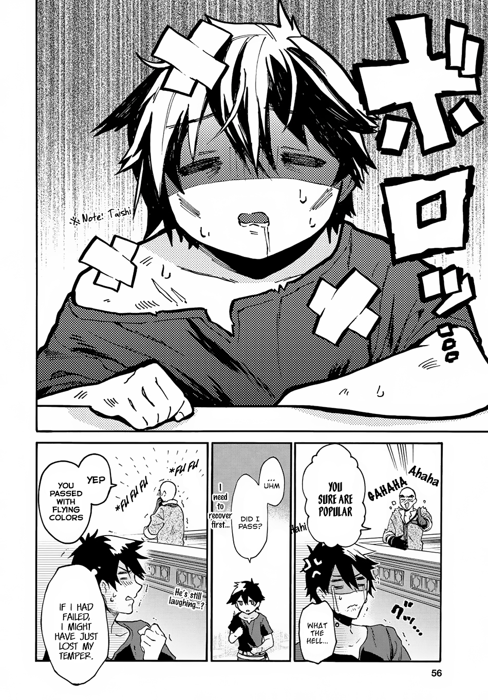 Page 16