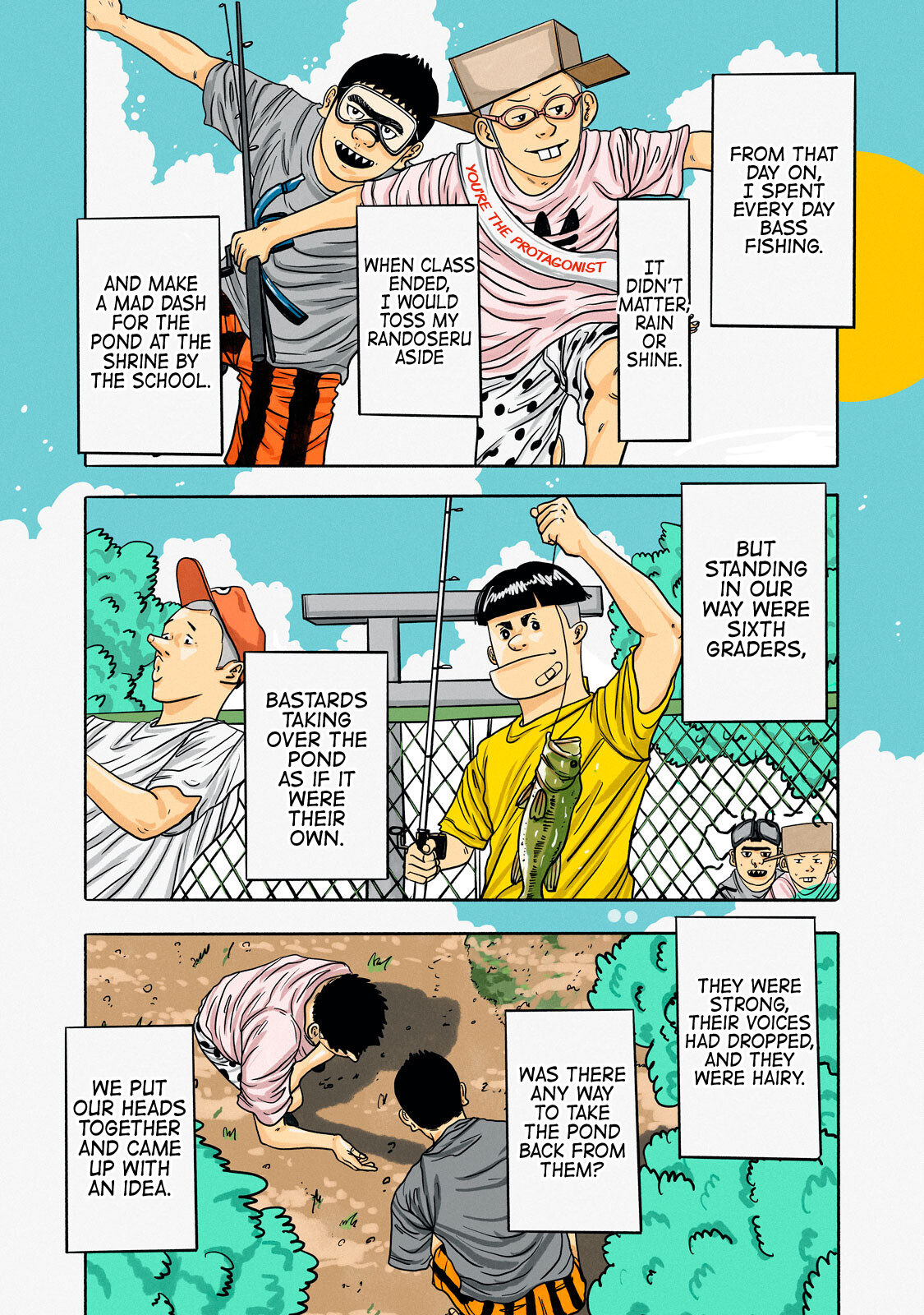 Page 4