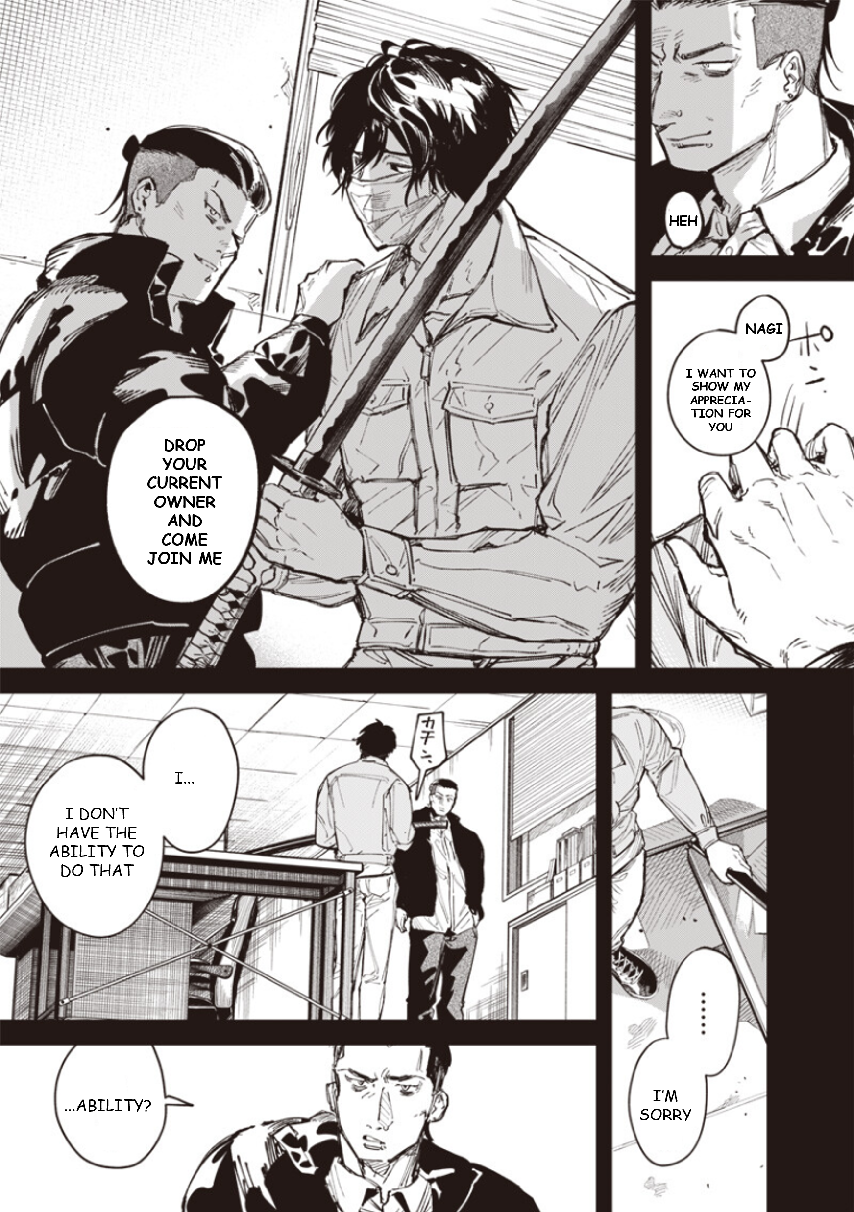 Page 32