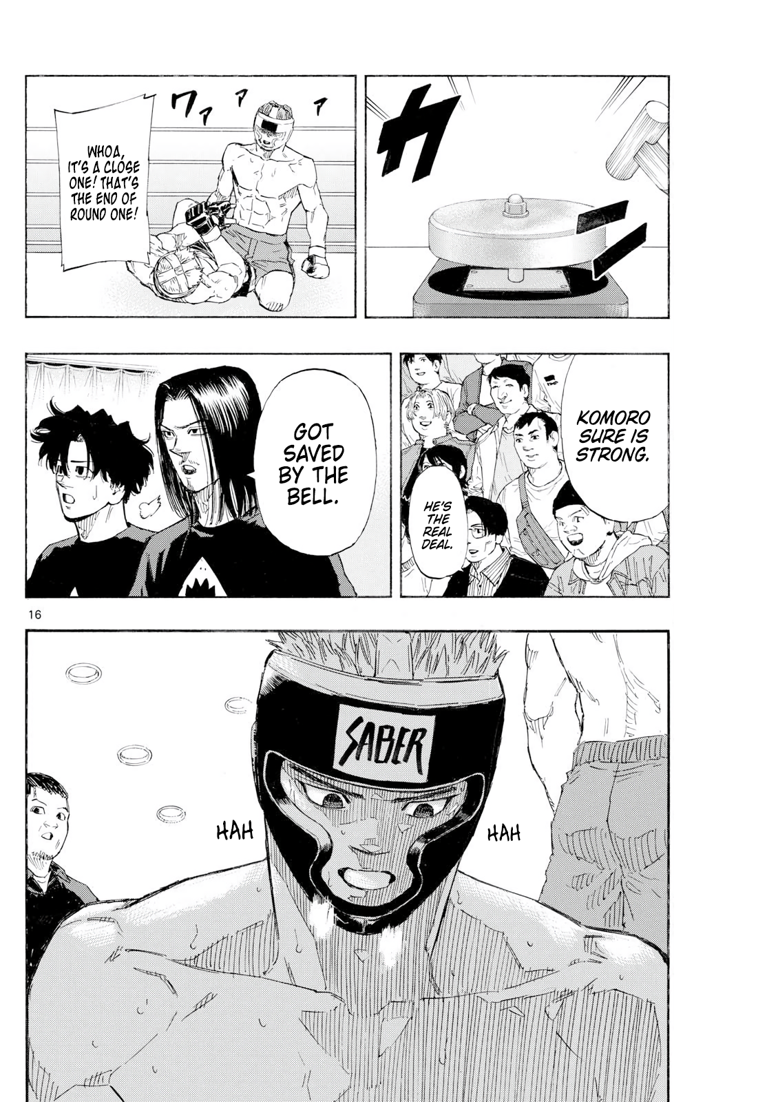 Page 16